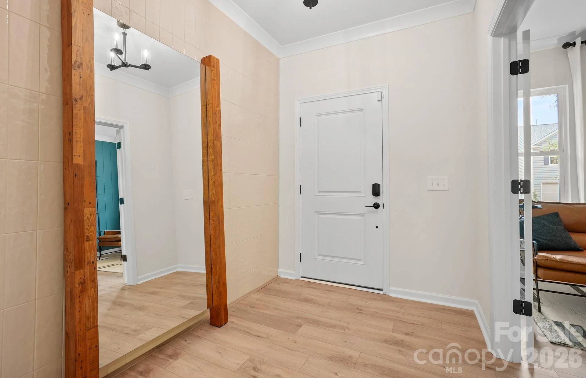 547 Cottage Garden Lane - Photo 2