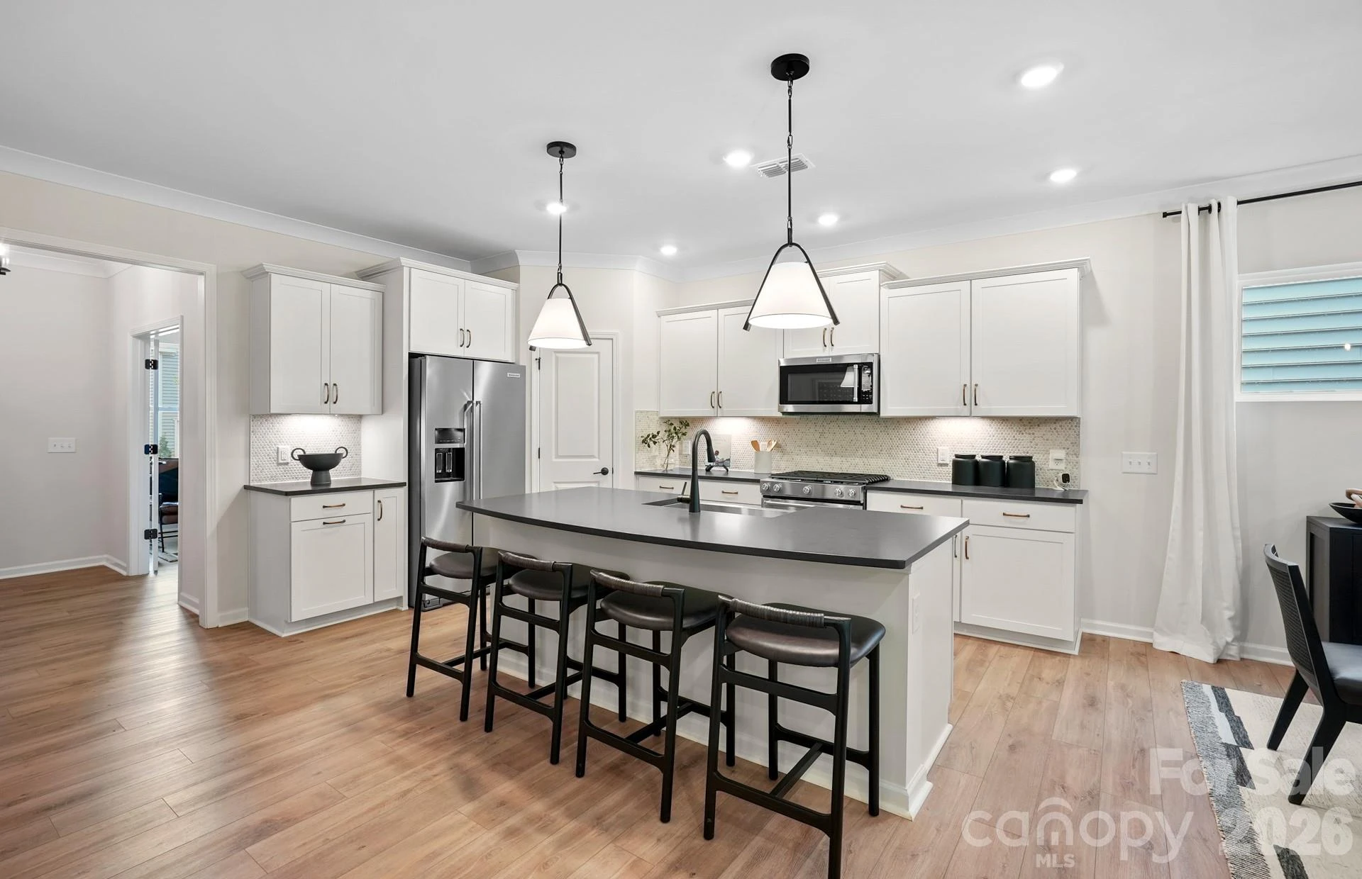 547 Cottage Garden Lane - Photo 11