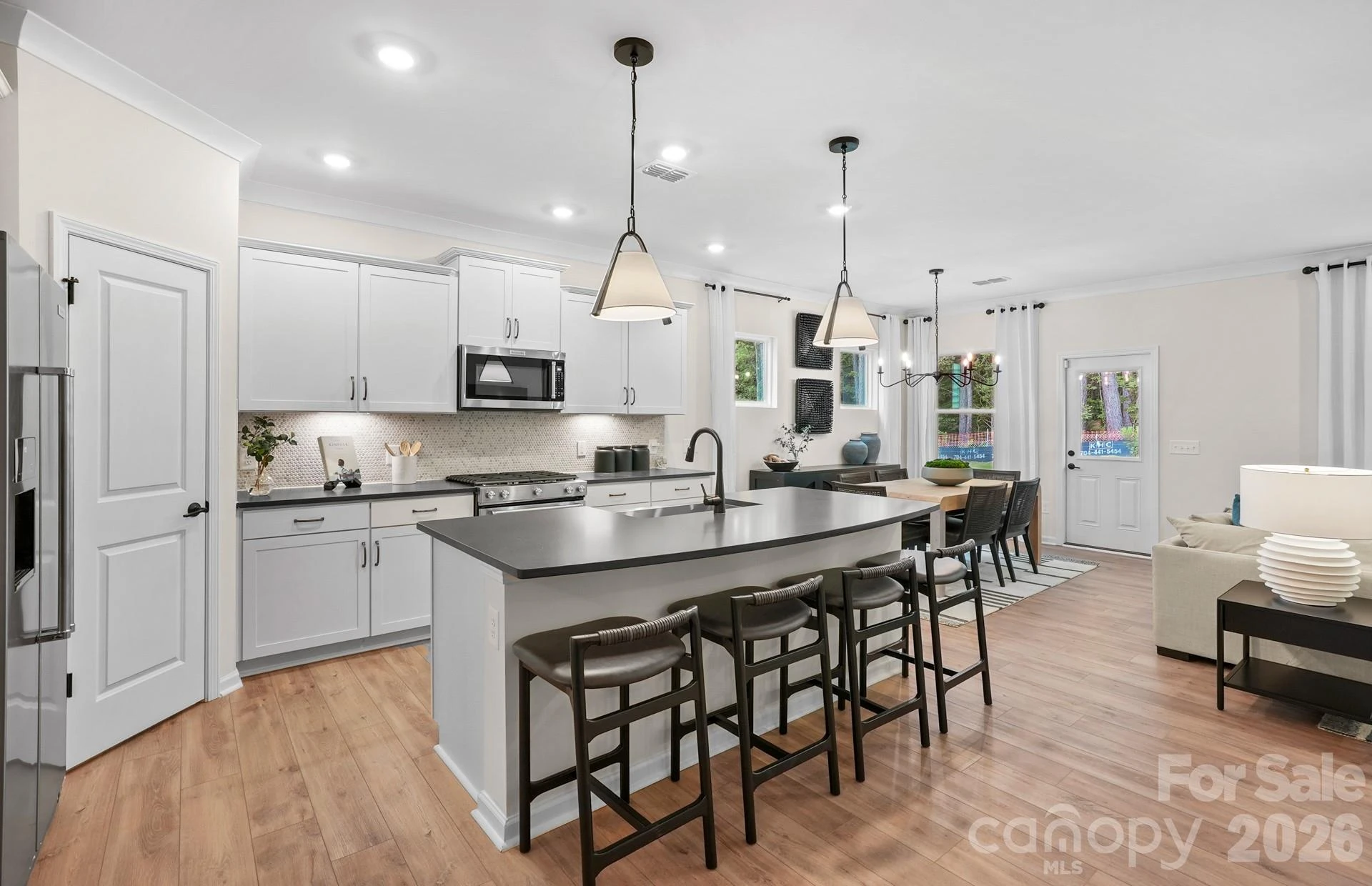 547 Cottage Garden Lane - Photo 12