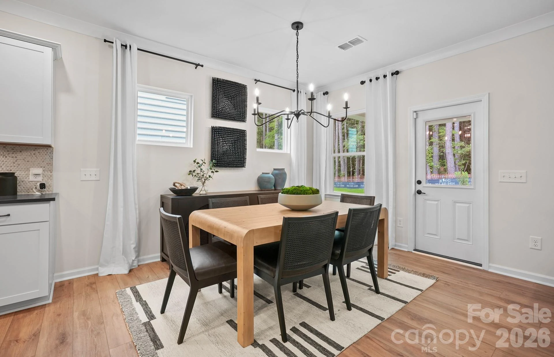 547 Cottage Garden Lane - Photo 13
