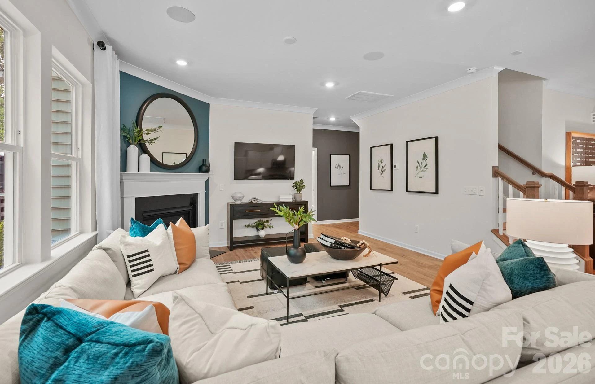 547 Cottage Garden Lane - Photo 14