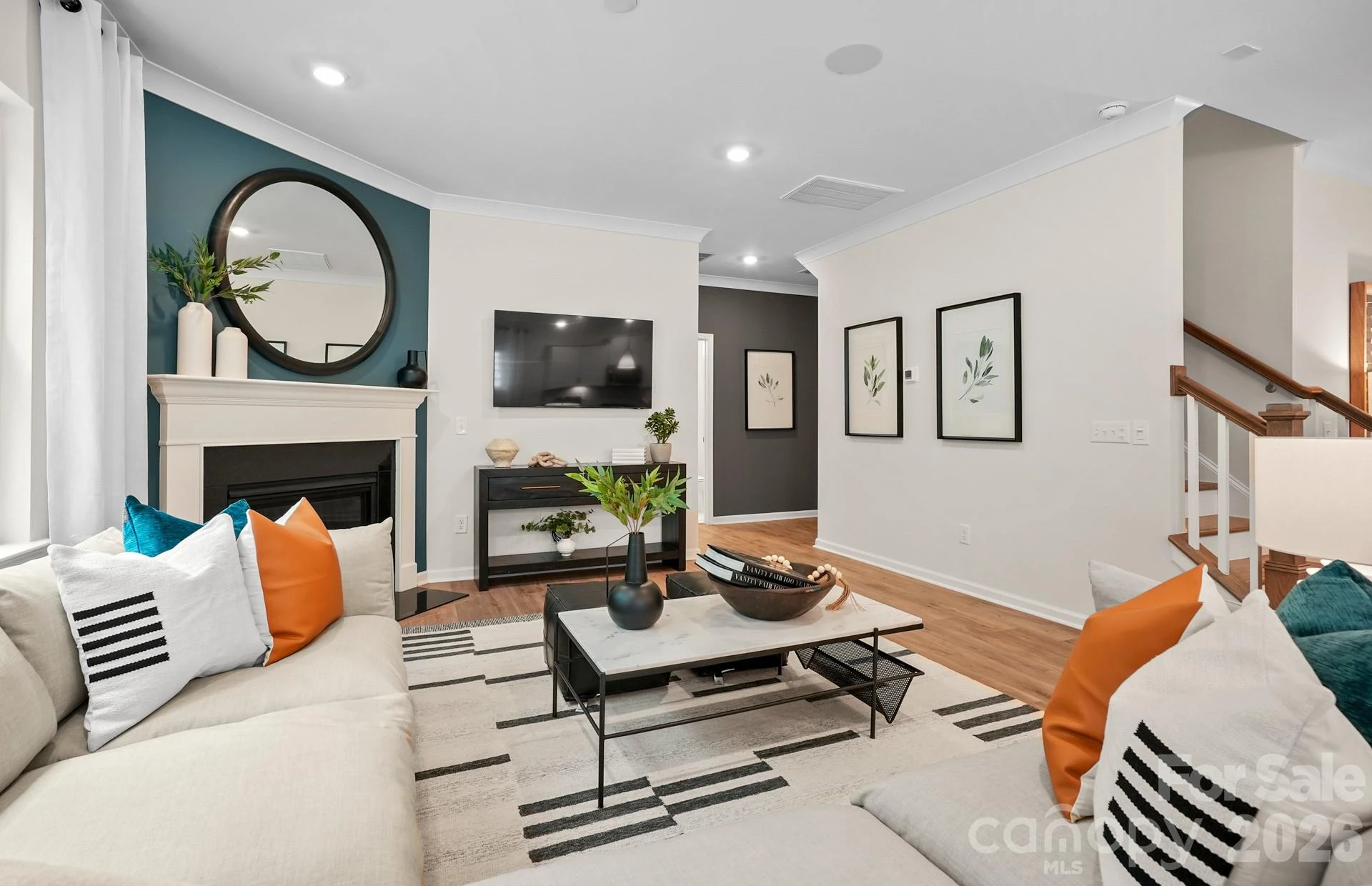 547 Cottage Garden Lane - Photo 15