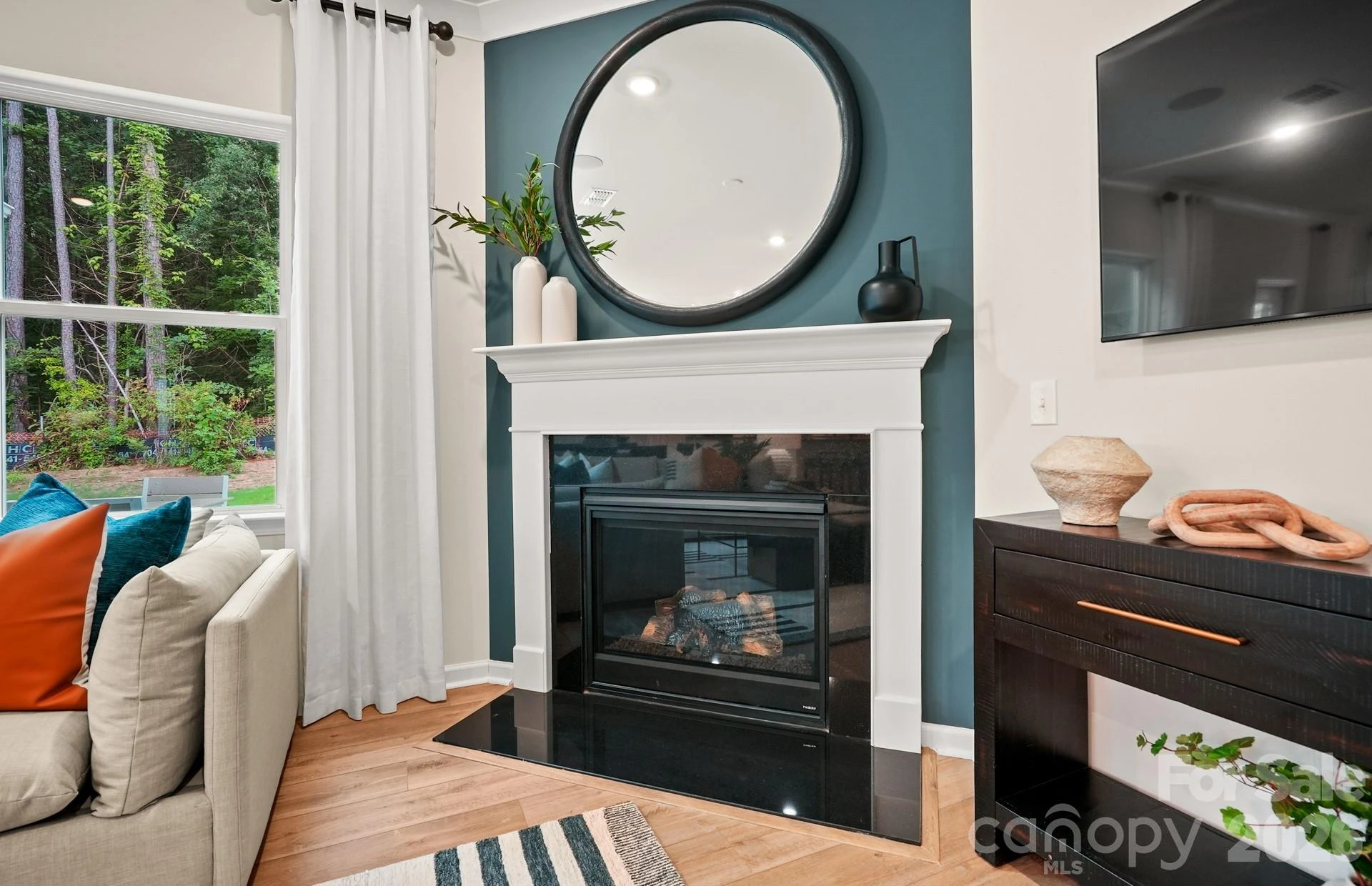 547 Cottage Garden Lane - Photo 17