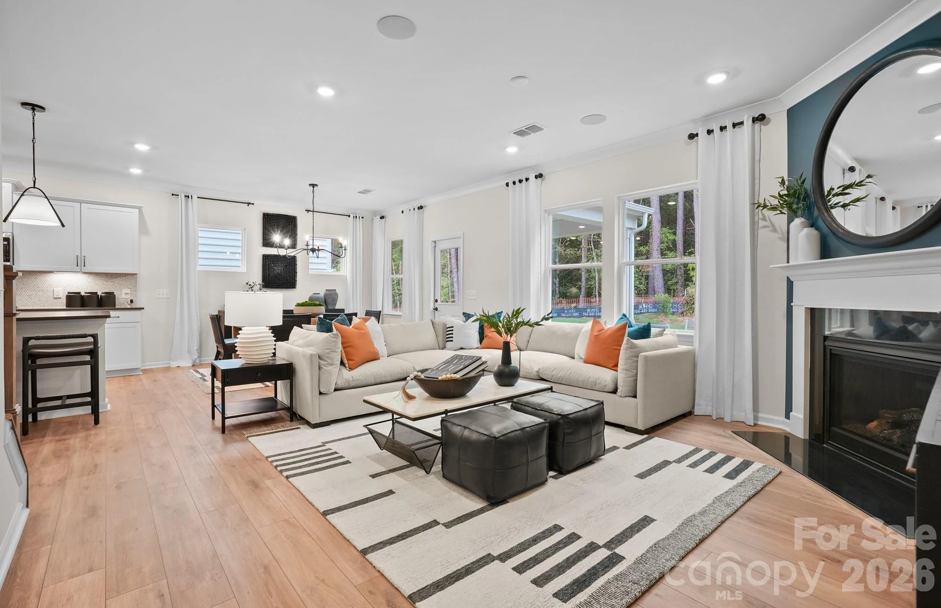 547 Cottage Garden Lane - Photo 18