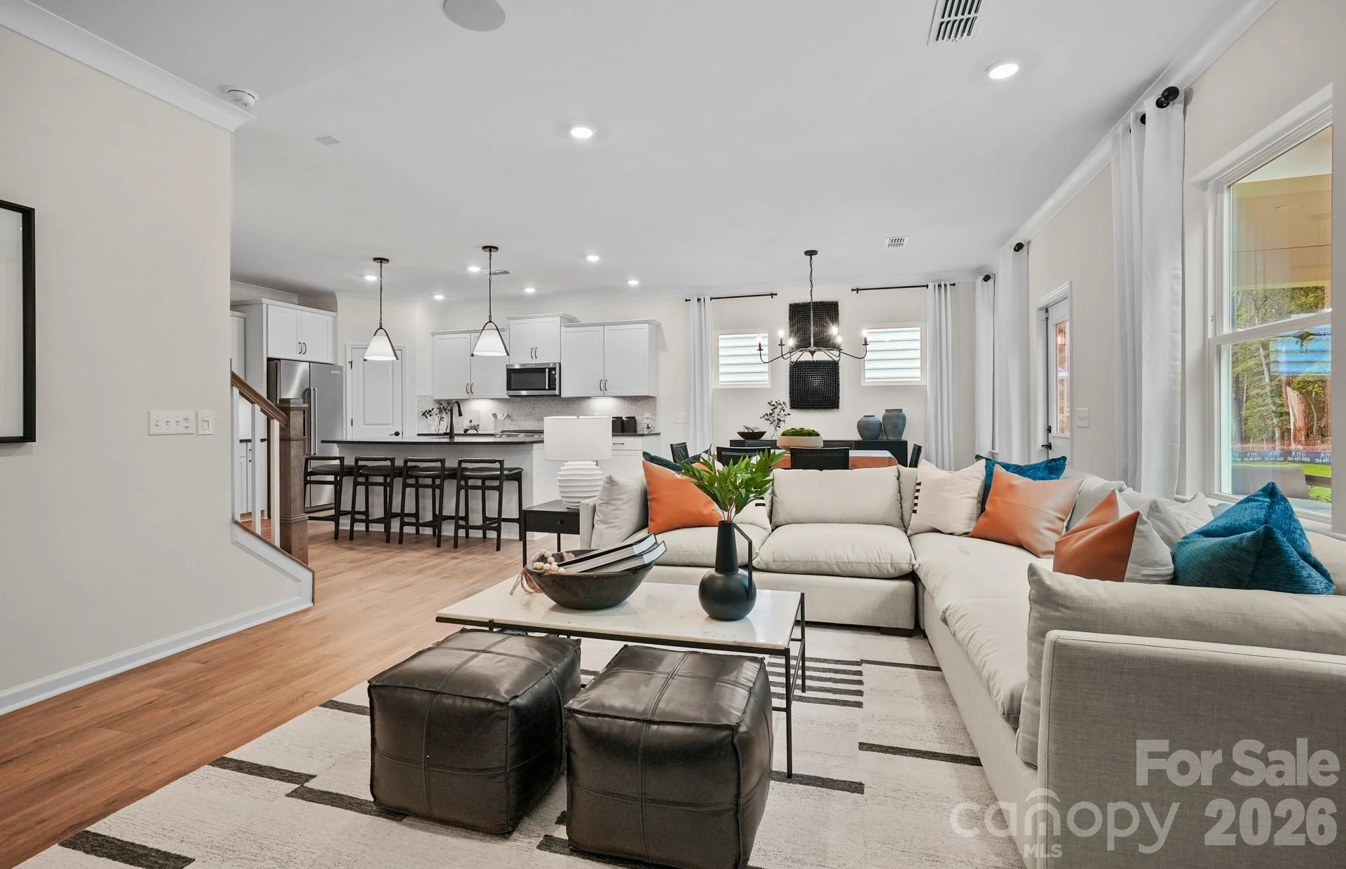 547 Cottage Garden Lane - Photo 19