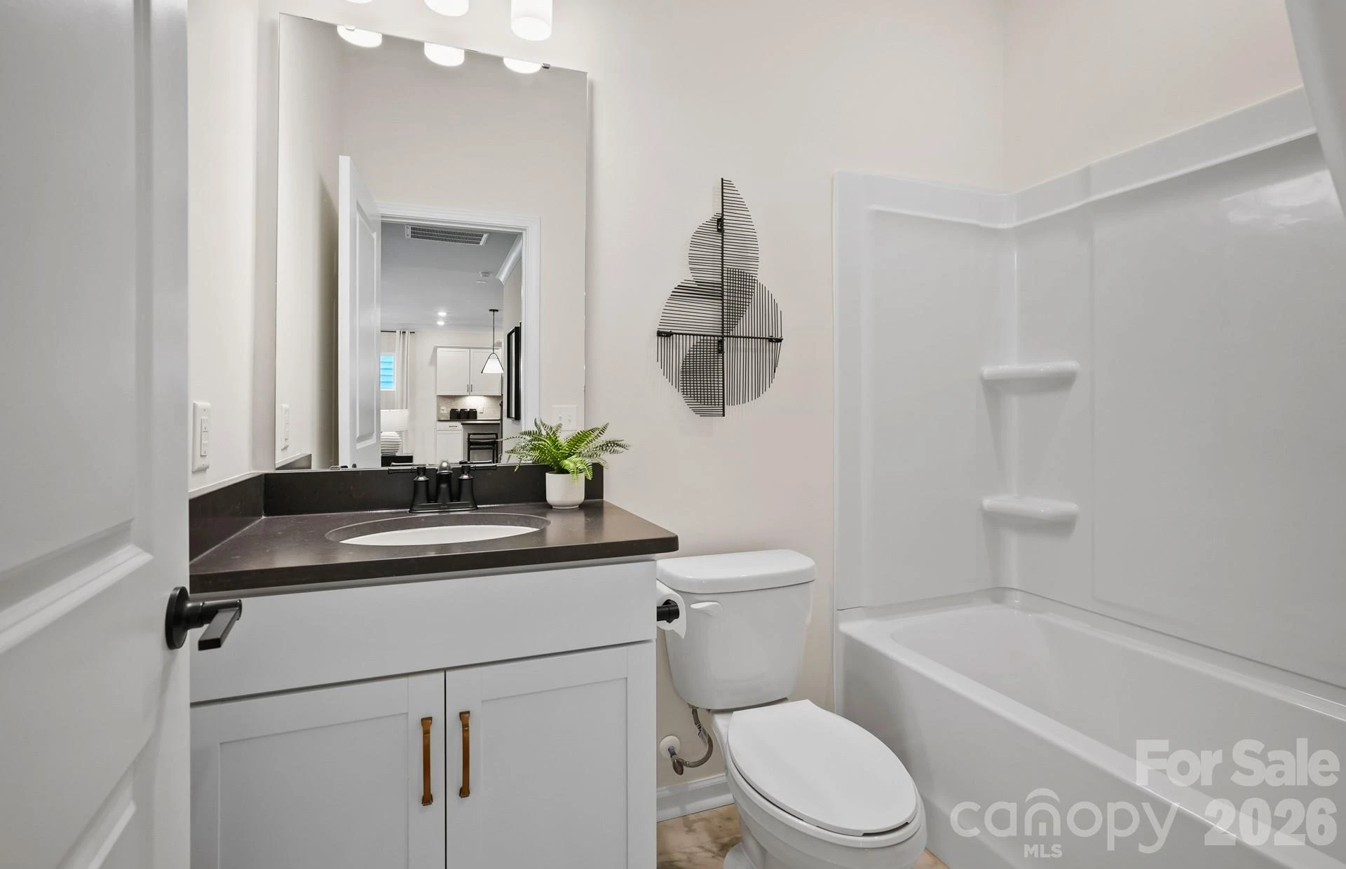 547 Cottage Garden Lane - Photo 20
