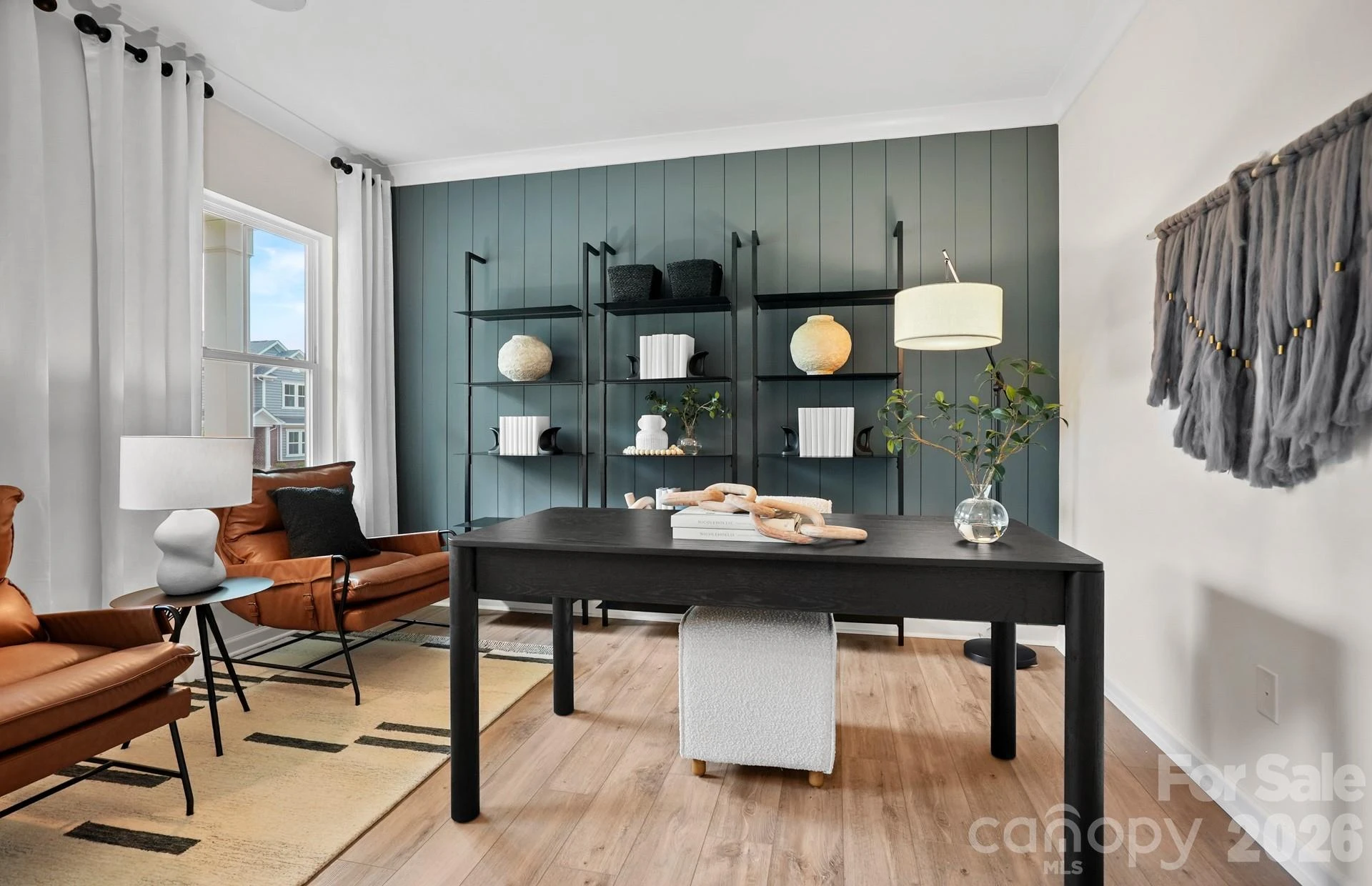 547 Cottage Garden Lane - Photo 3