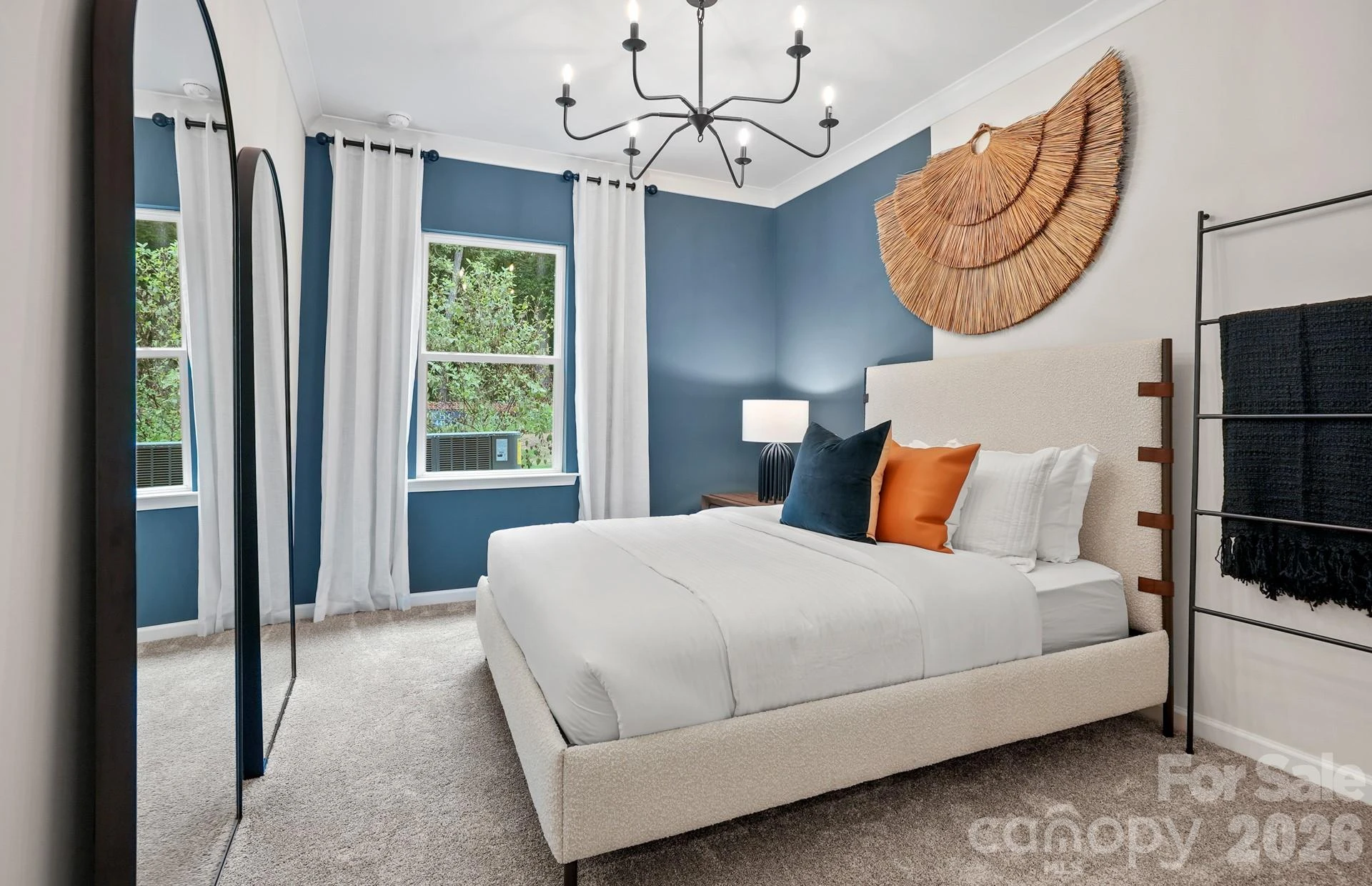547 Cottage Garden Lane - Photo 21