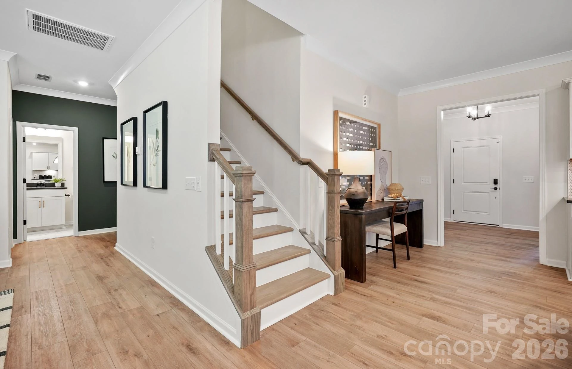547 Cottage Garden Lane - Photo 22