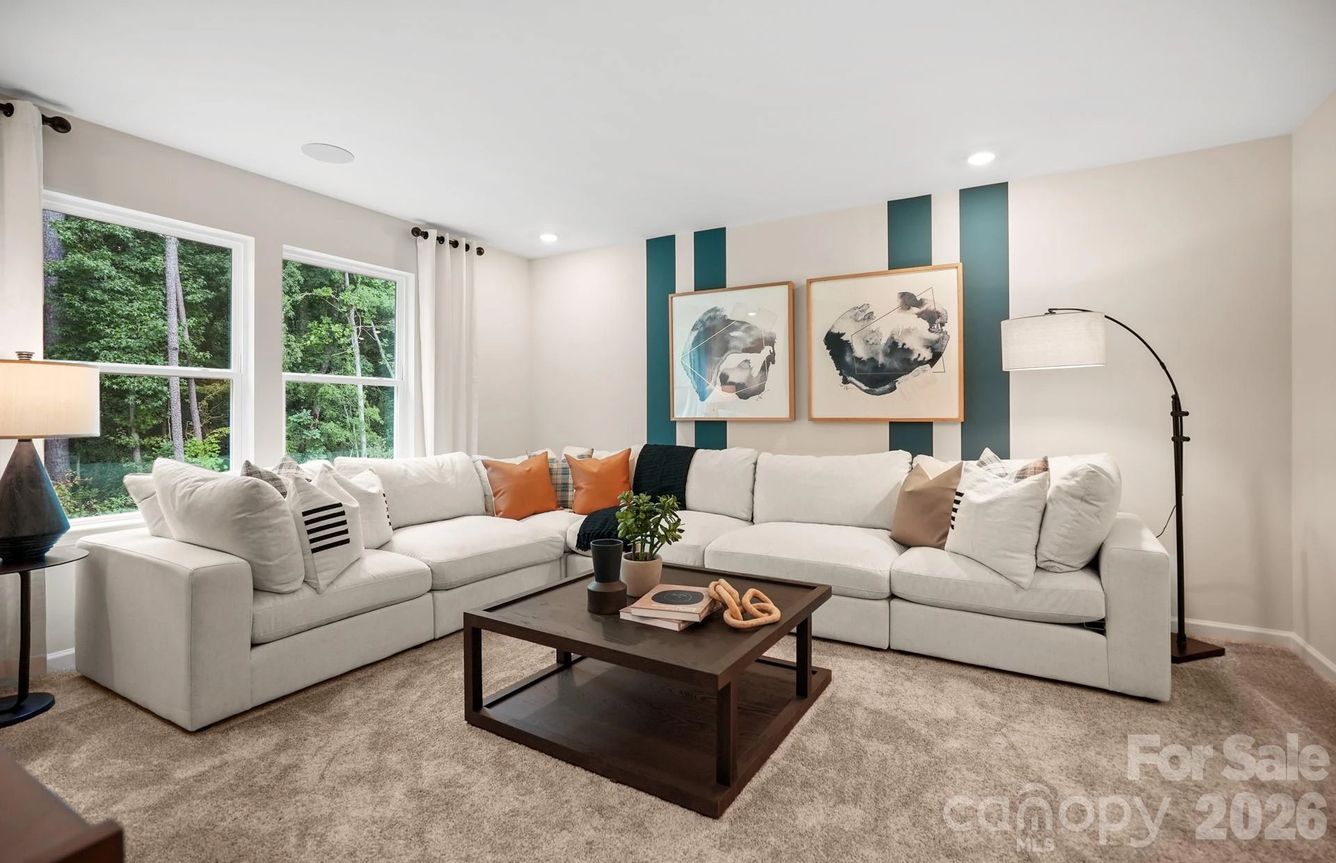547 Cottage Garden Lane - Photo 25