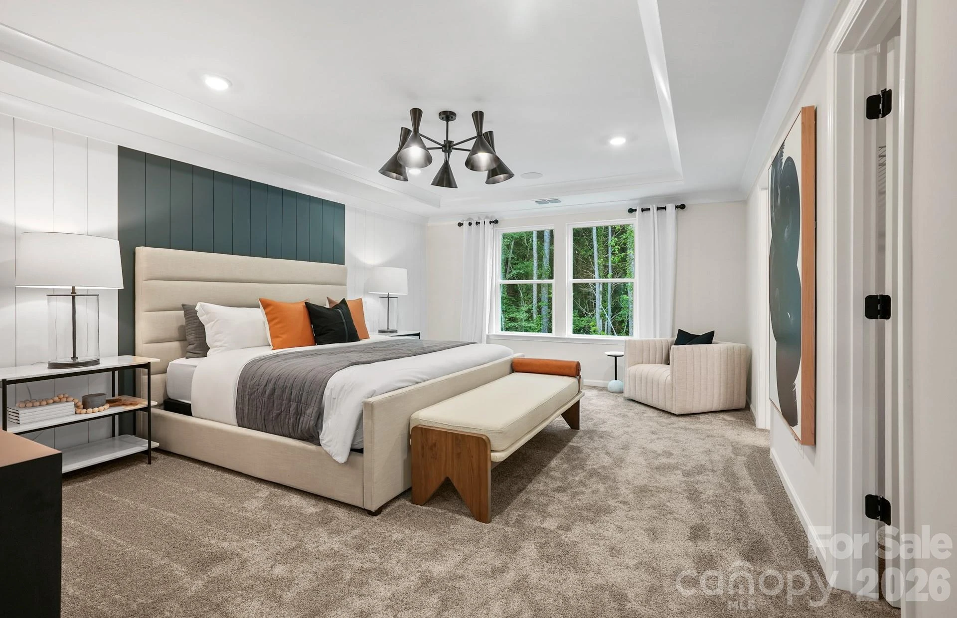547 Cottage Garden Lane - Photo 27