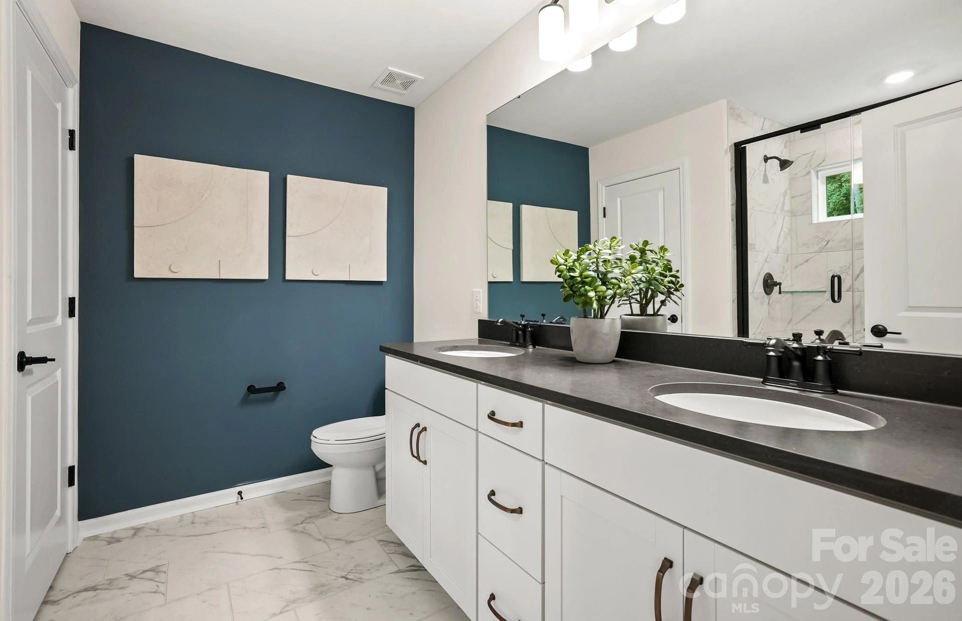 547 Cottage Garden Lane - Photo 30
