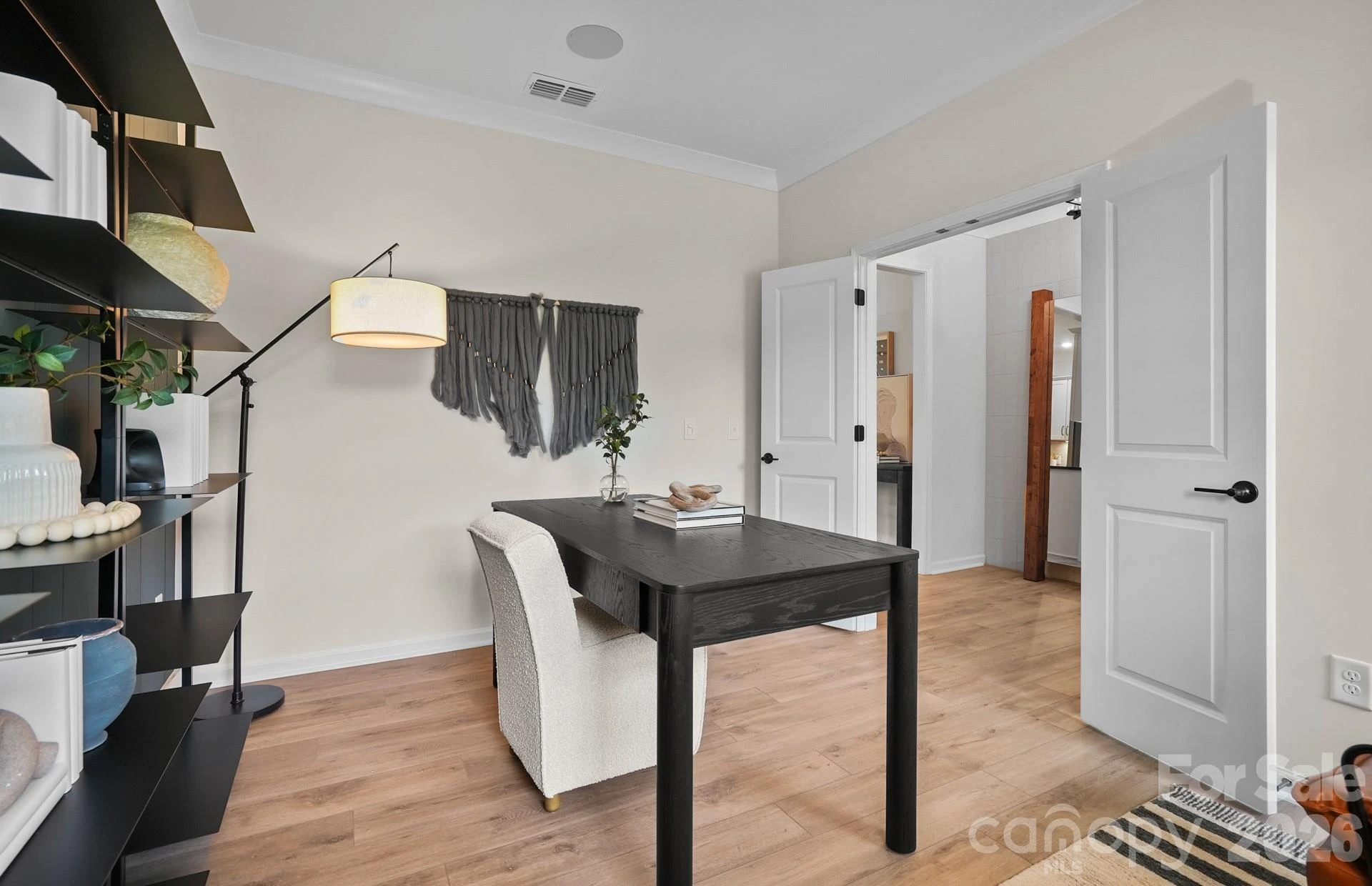 547 Cottage Garden Lane - Photo 4