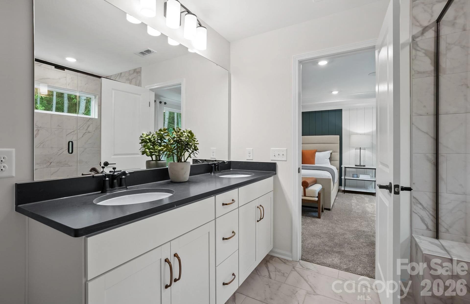 547 Cottage Garden Lane - Photo 31