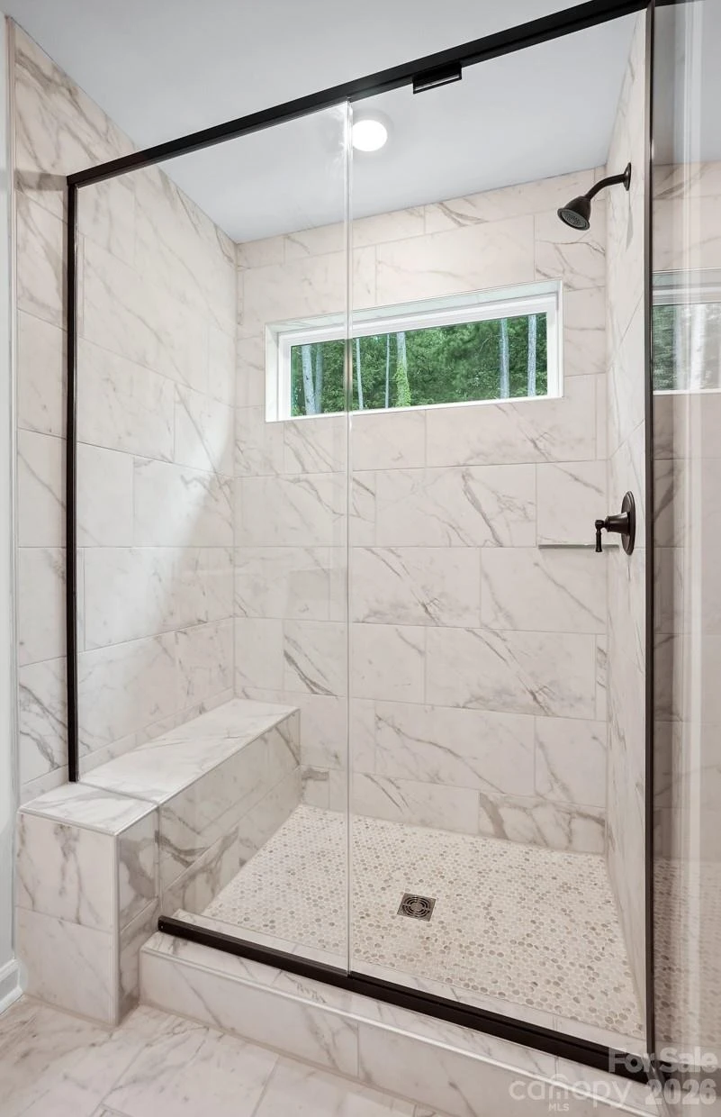 547 Cottage Garden Lane - Photo 32