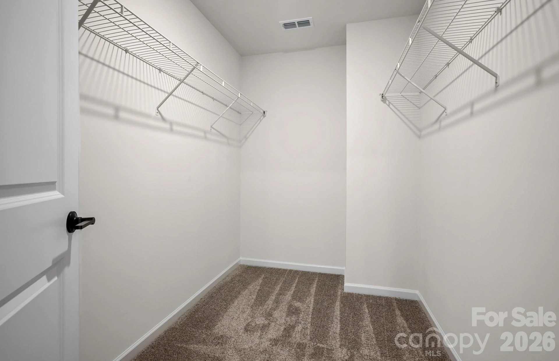 547 Cottage Garden Lane - Photo 33