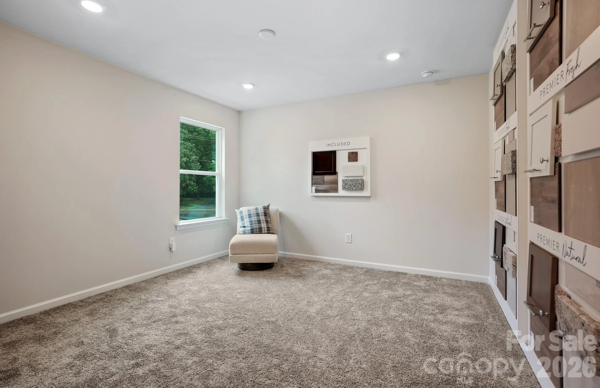 547 Cottage Garden Lane - Photo 35