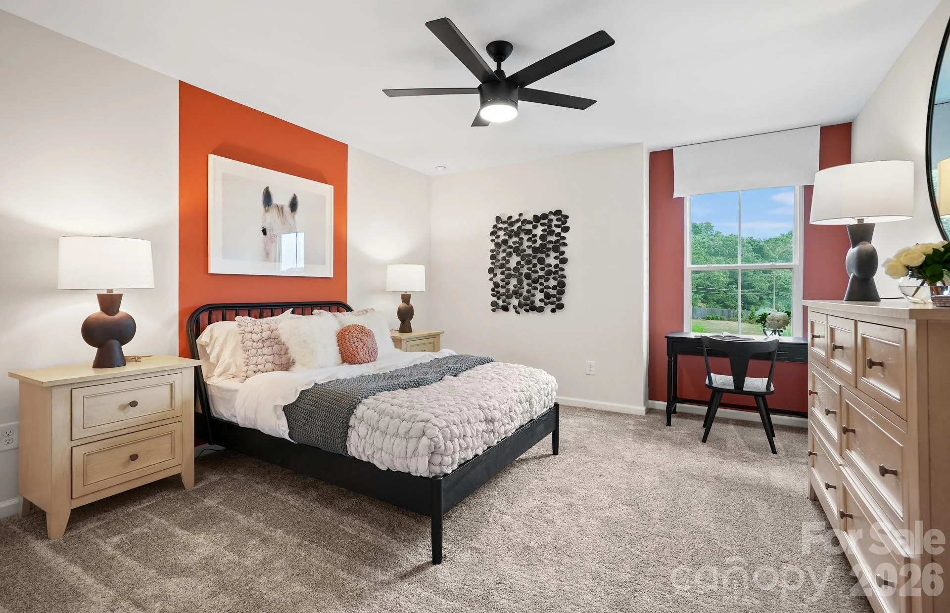 547 Cottage Garden Lane - Photo 36