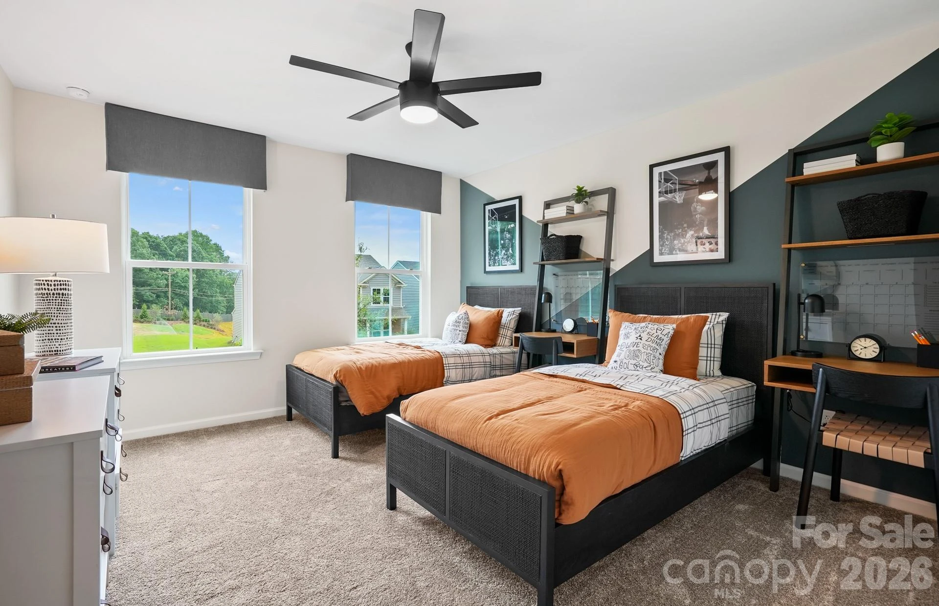 547 Cottage Garden Lane - Photo 37