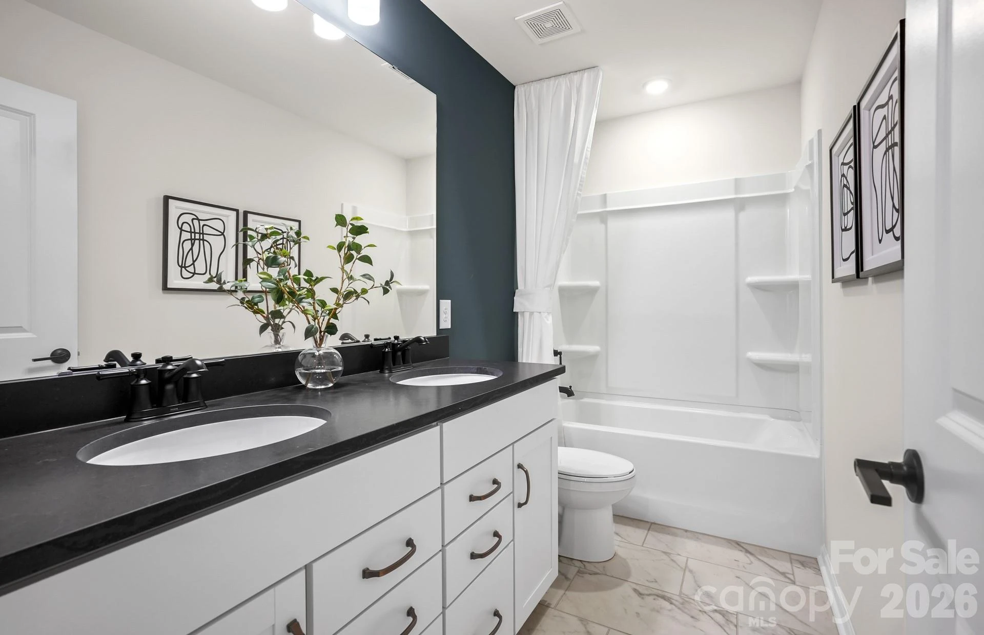 547 Cottage Garden Lane - Photo 38