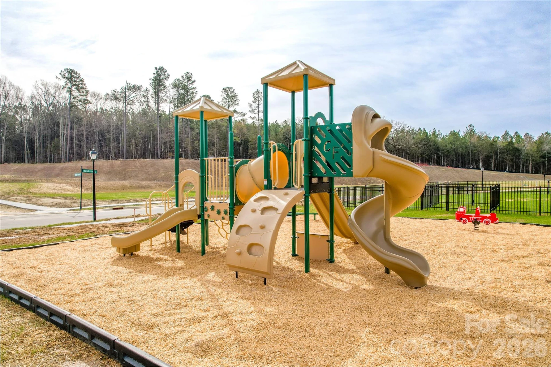 547 Cottage Garden Lane - Photo 40