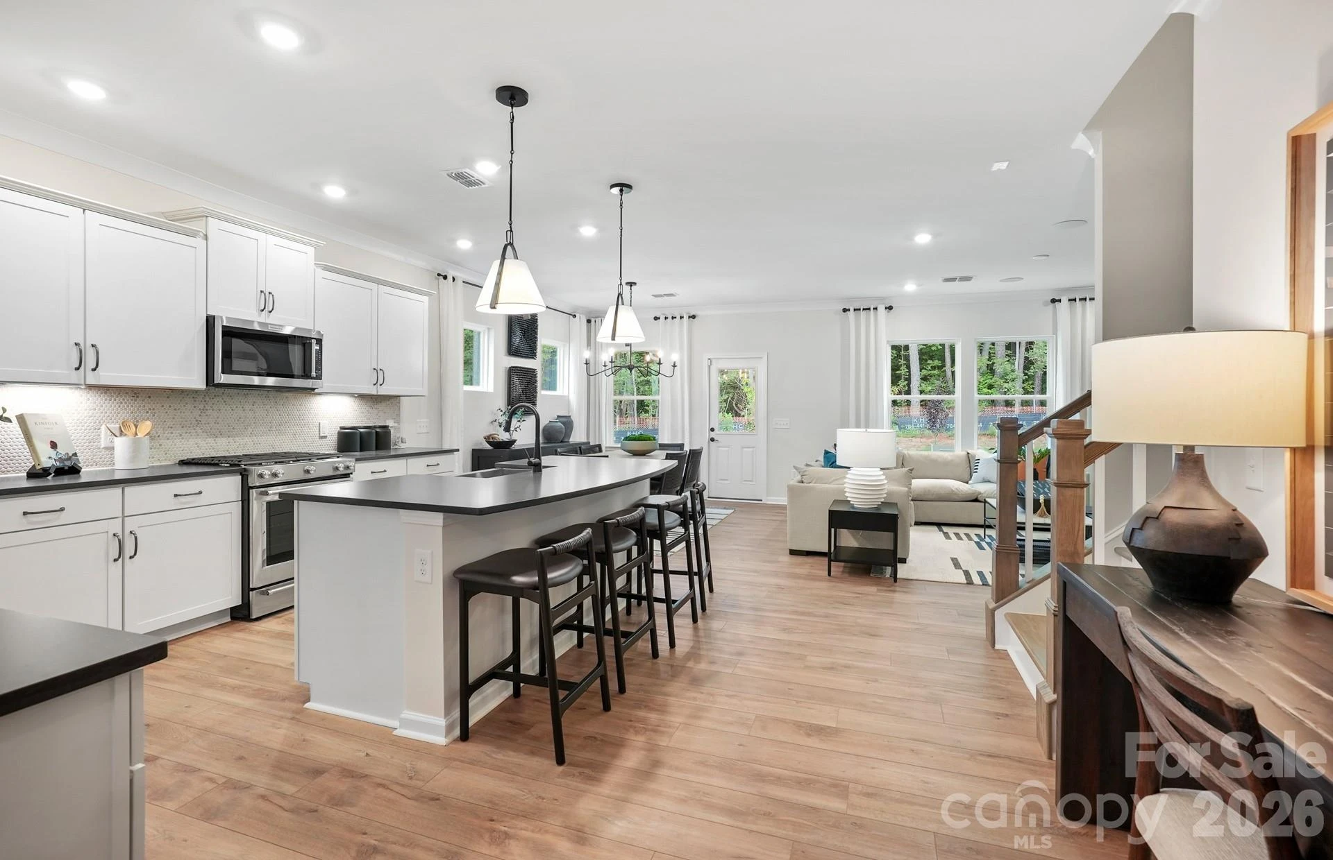 547 Cottage Garden Lane - Photo 5