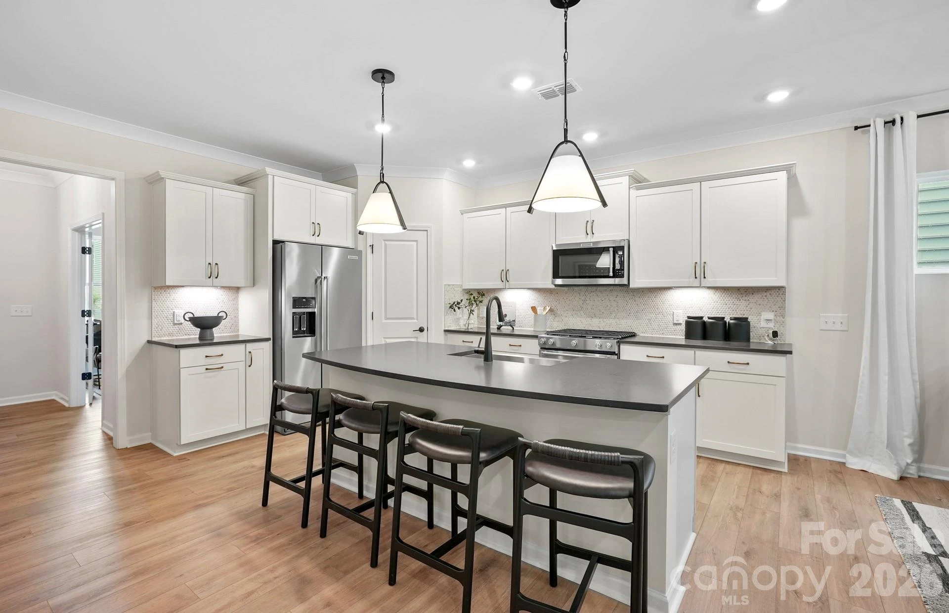 547 Cottage Garden Lane - Photo 6
