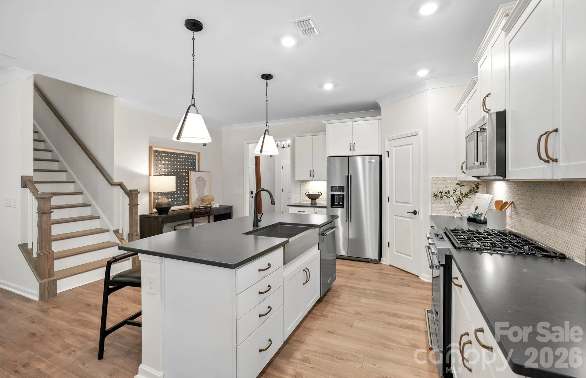 547 Cottage Garden Lane - Photo 7