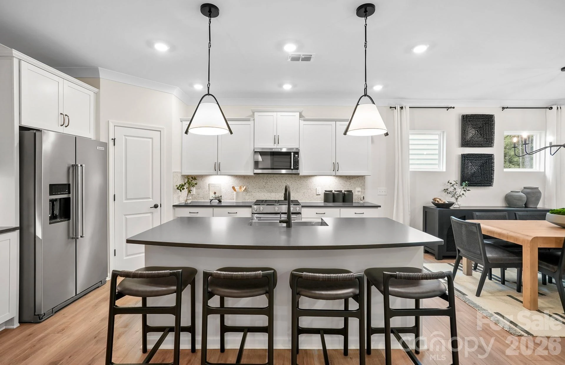 547 Cottage Garden Lane - Photo 8