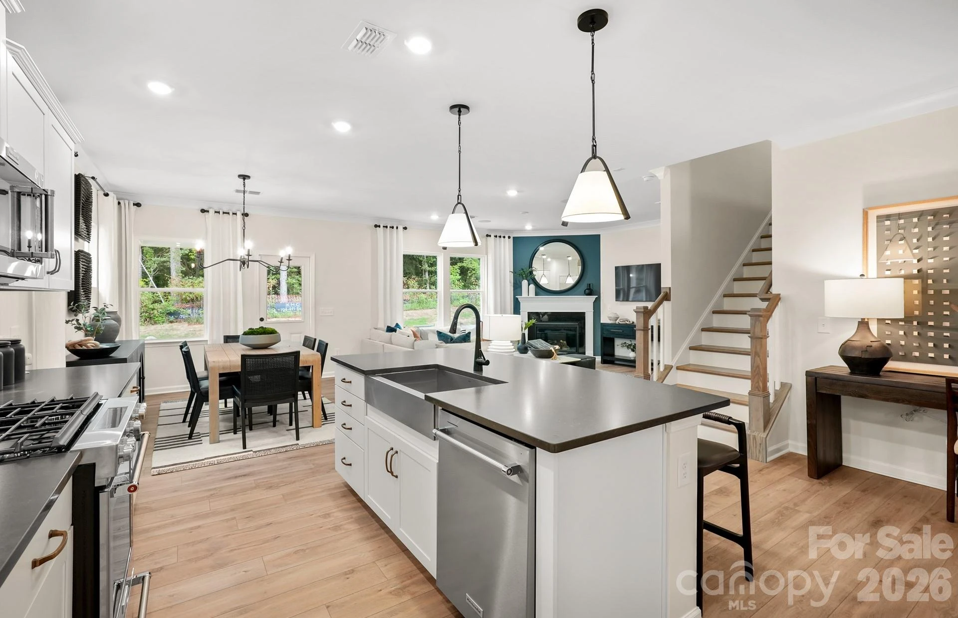 547 Cottage Garden Lane - Photo 9