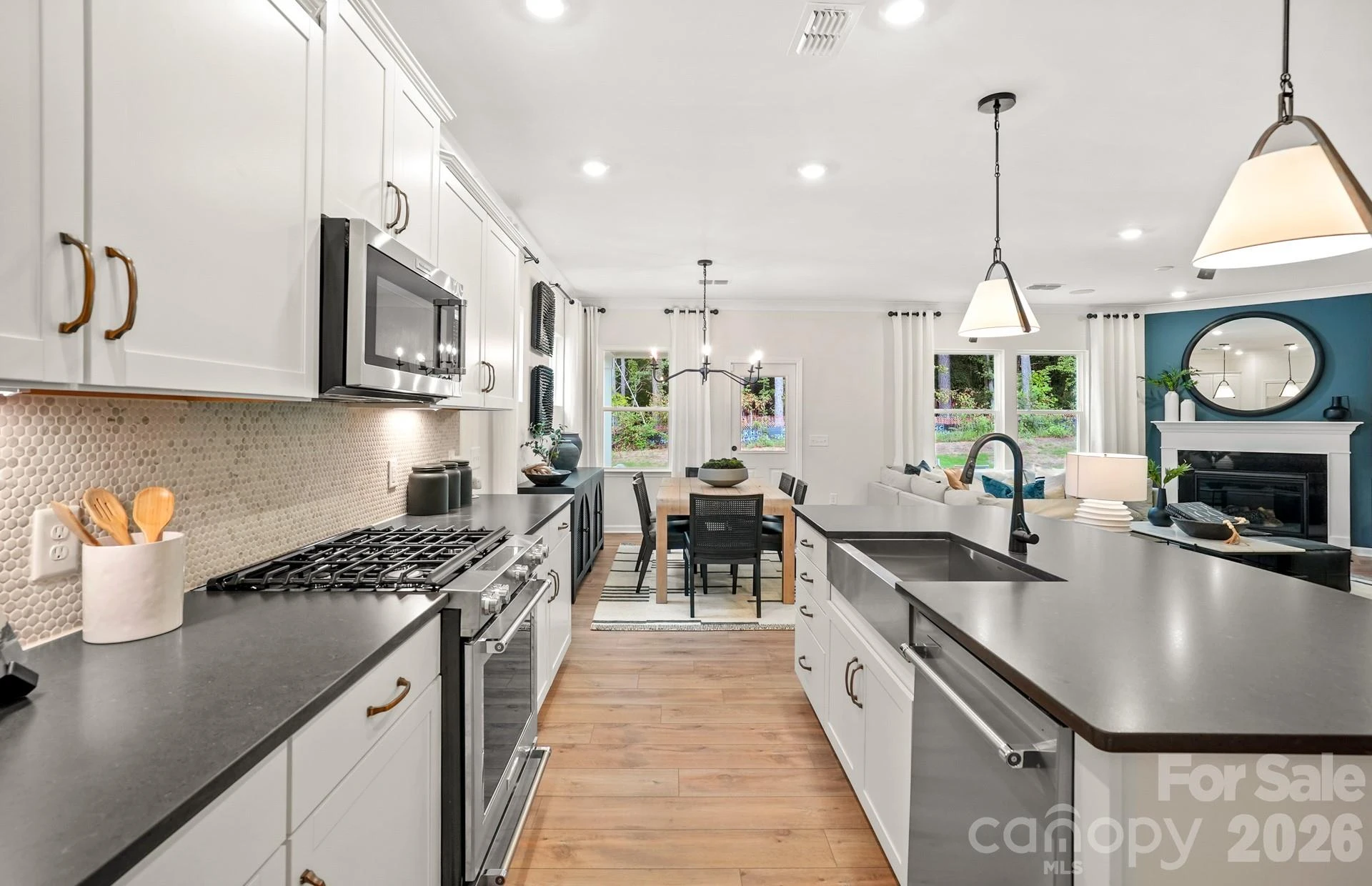 547 Cottage Garden Lane - Photo 10