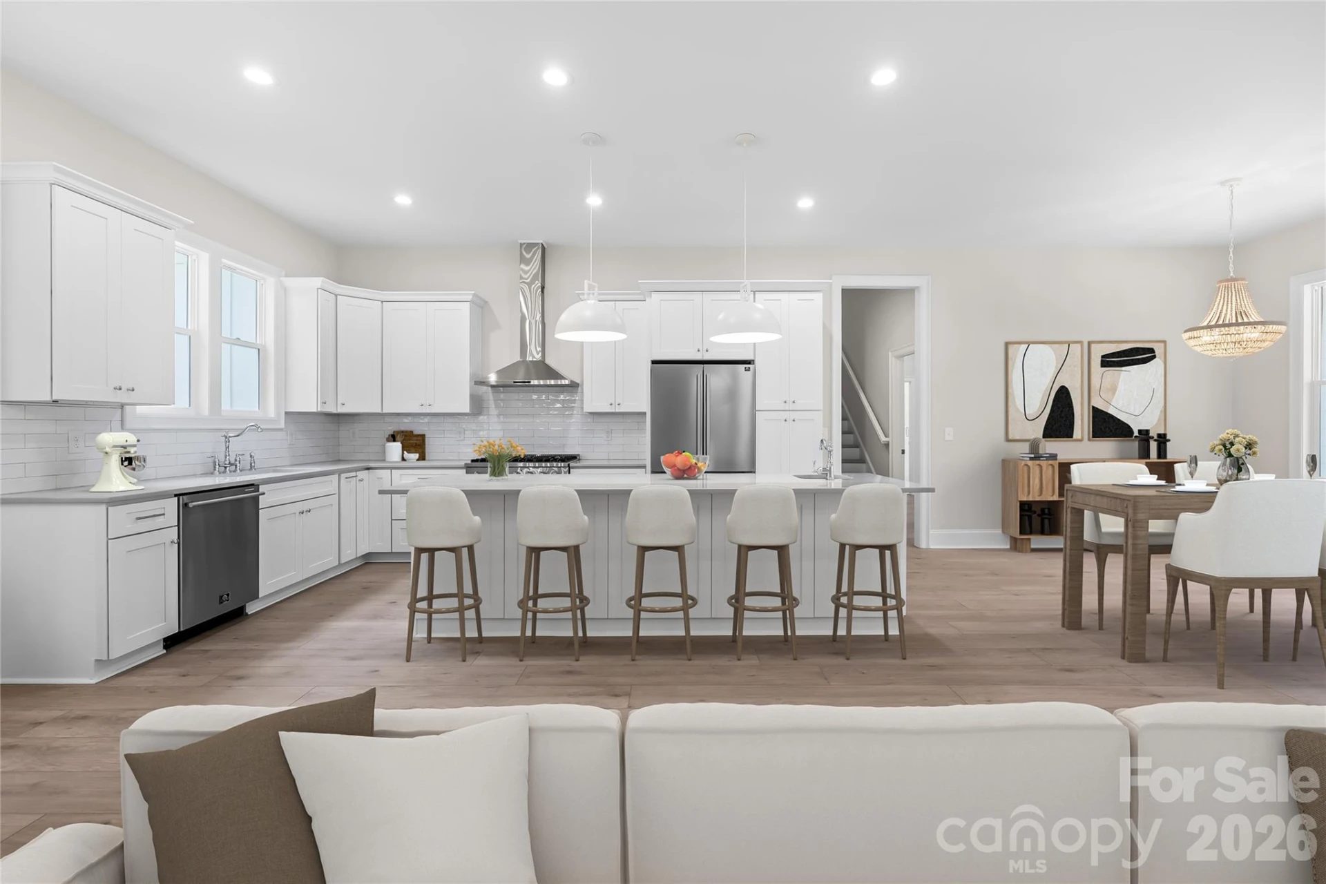 123 Pier Drive - Photo 2