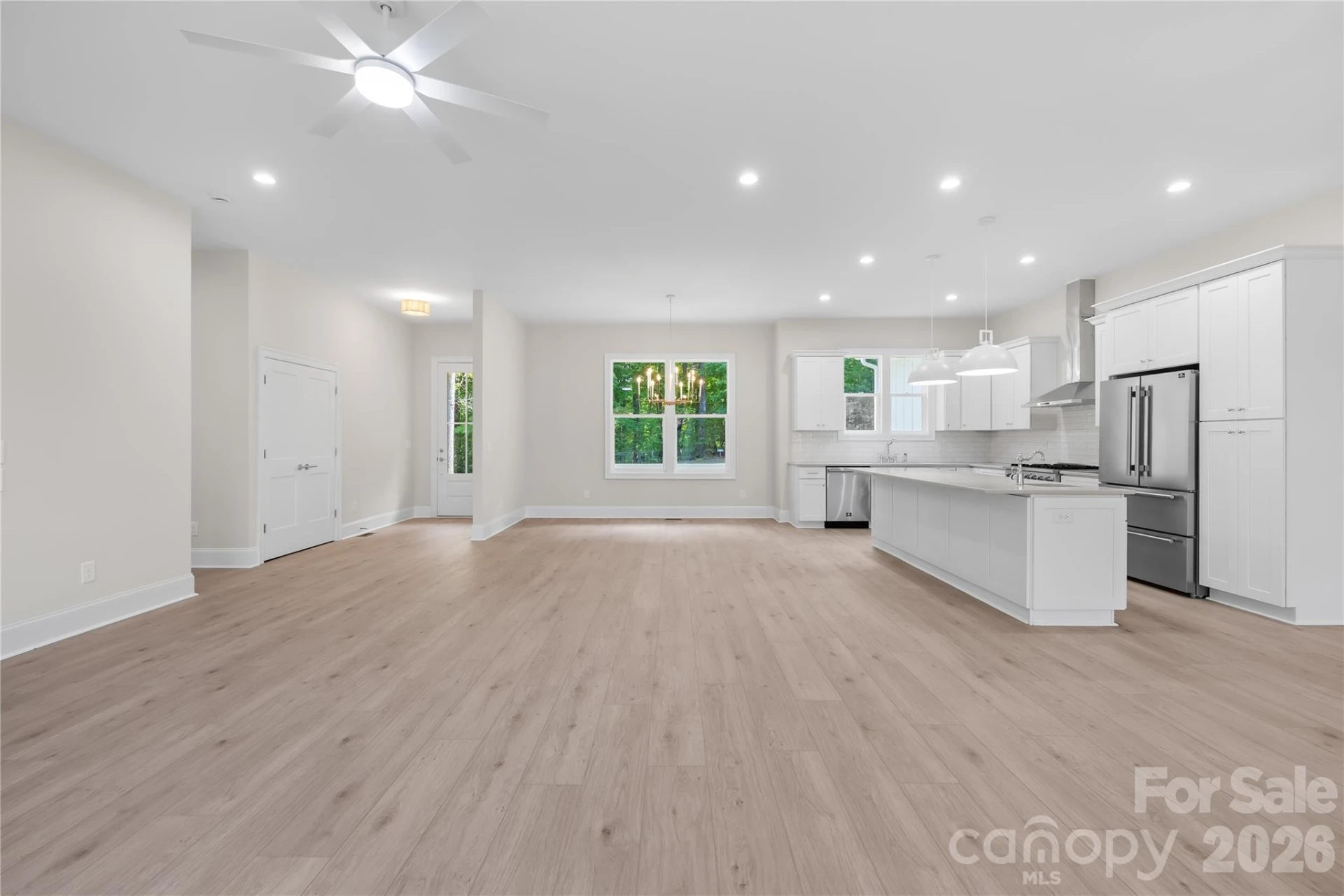 123 Pier Drive - Photo 11