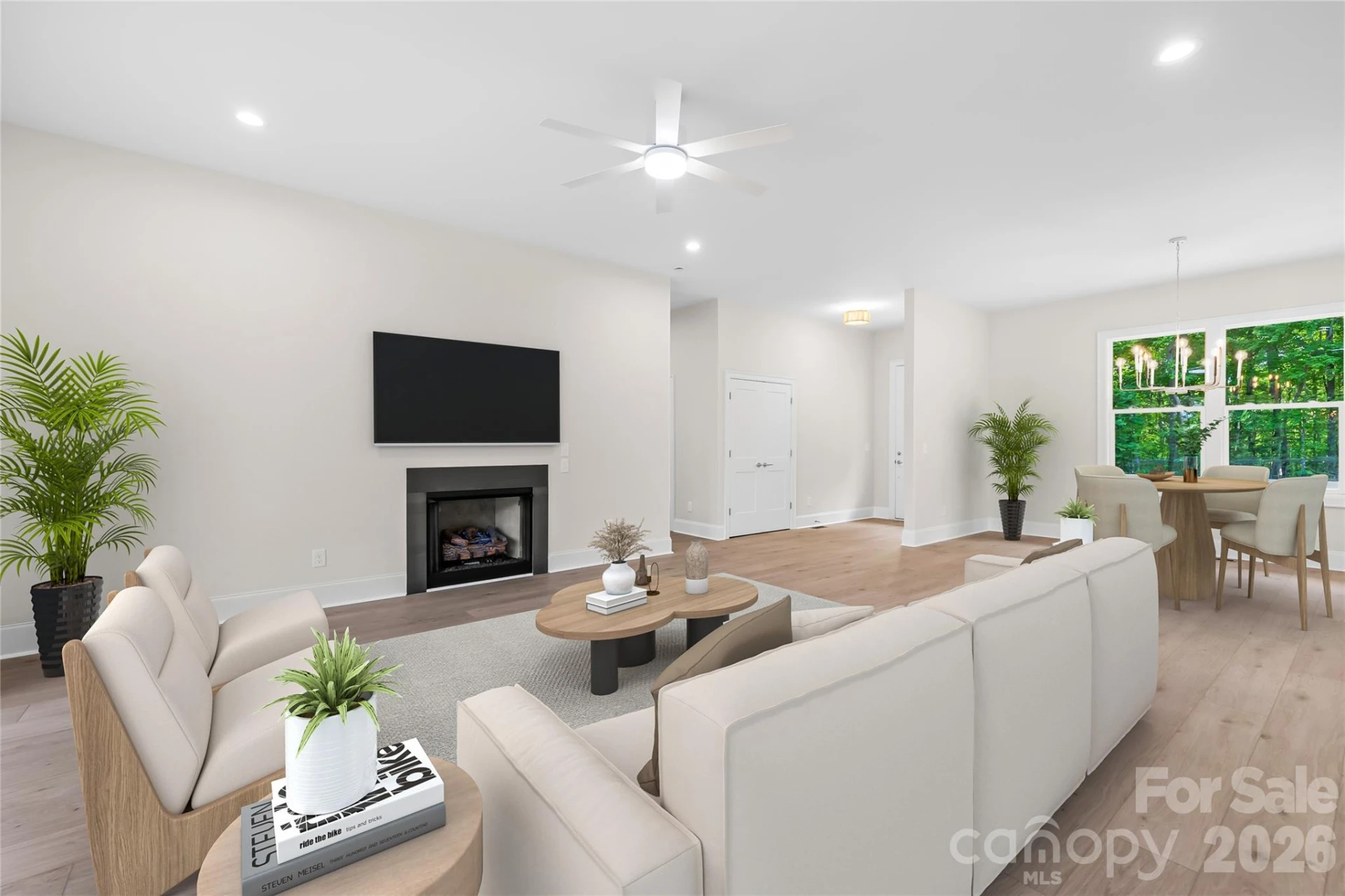 123 Pier Drive - Photo 12
