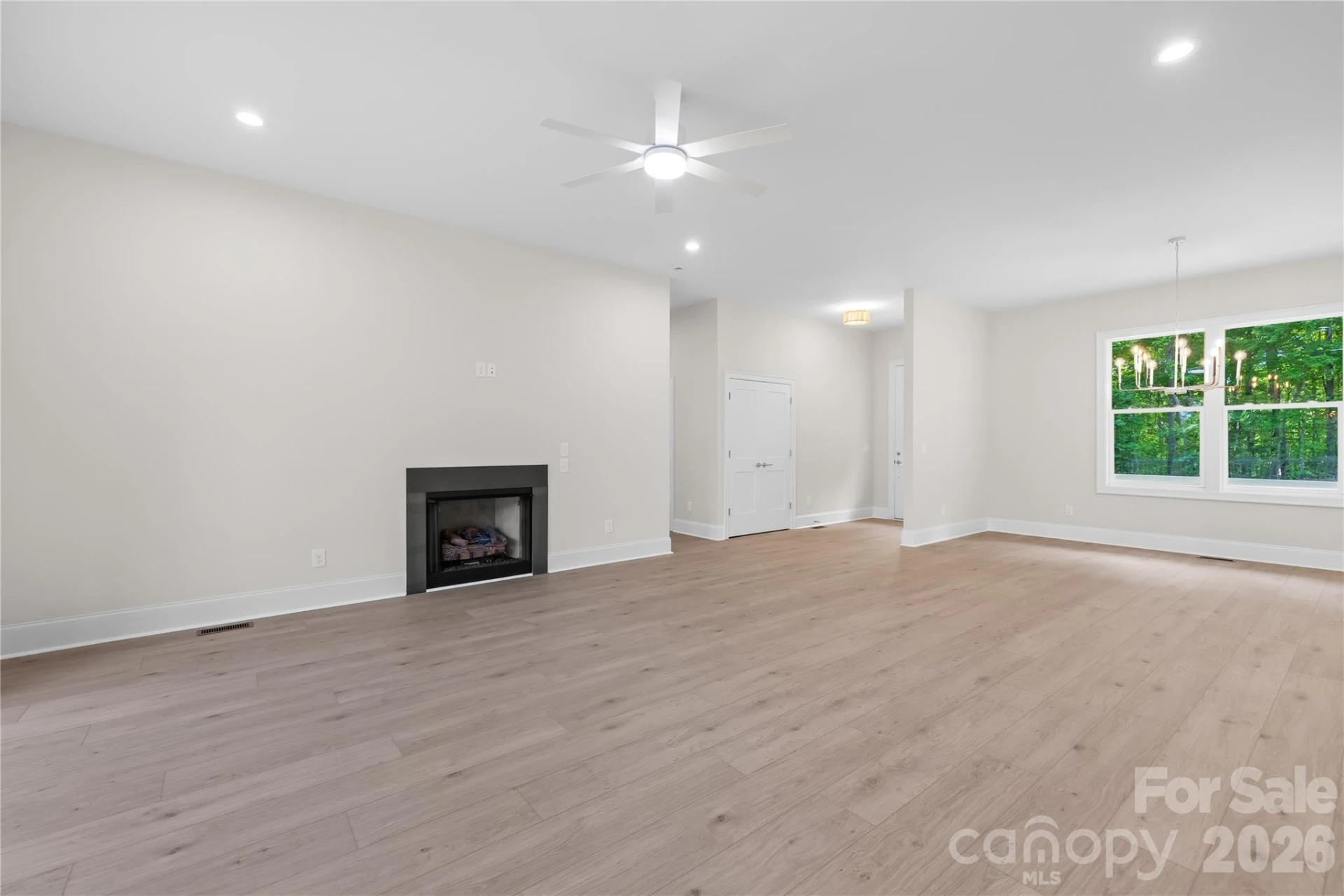 123 Pier Drive - Photo 13