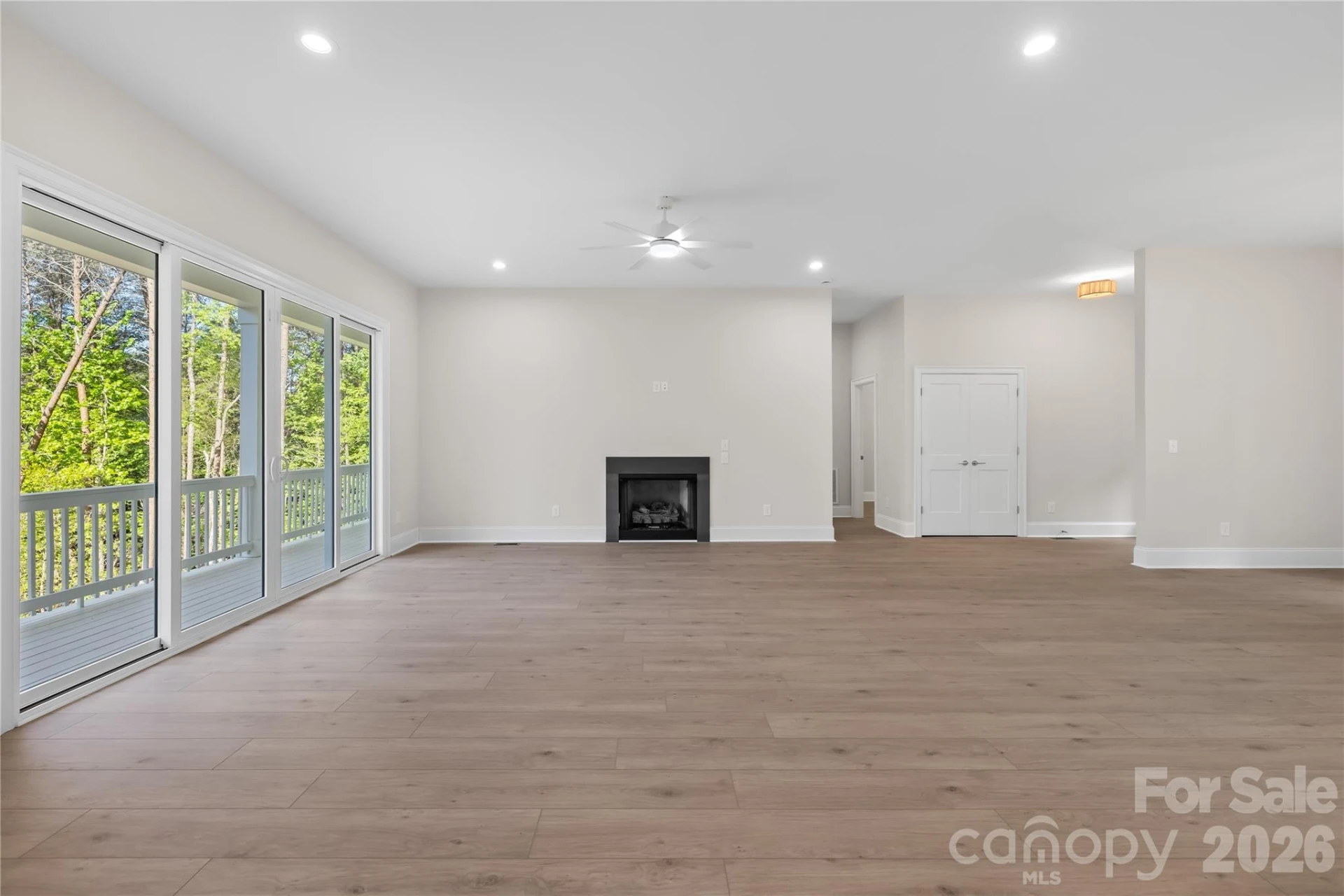 123 Pier Drive - Photo 14