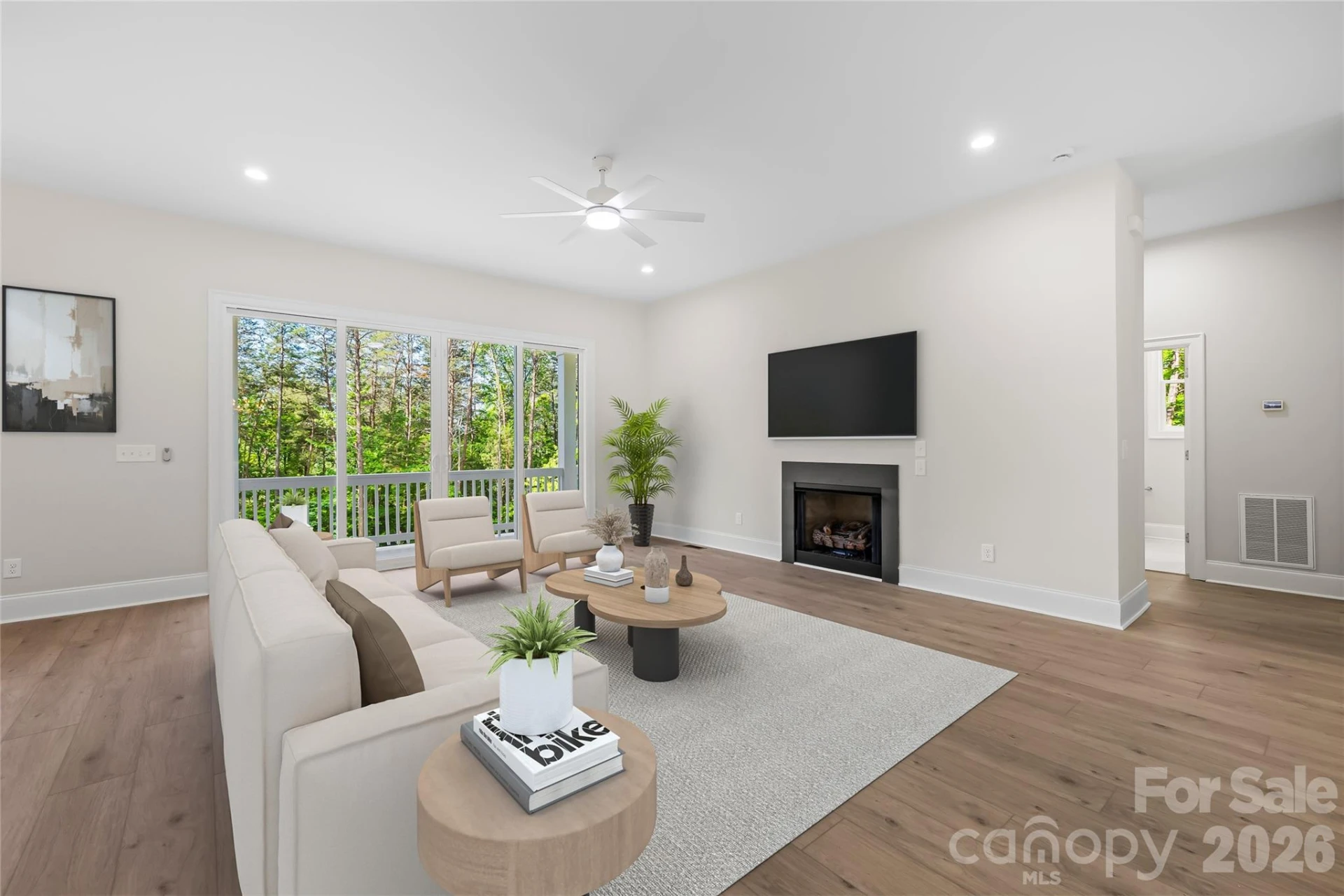 123 Pier Drive - Photo 15