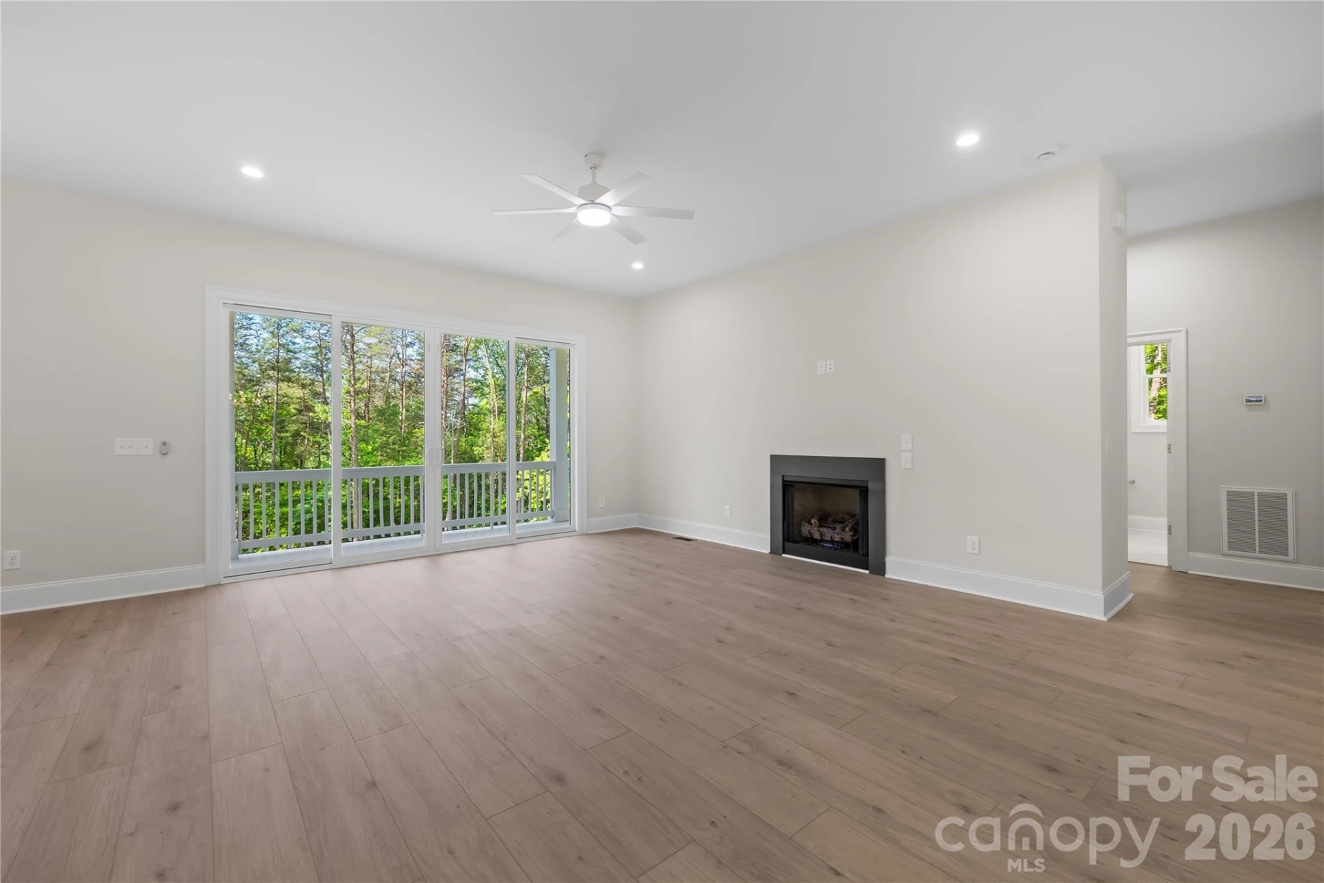 123 Pier Drive - Photo 16