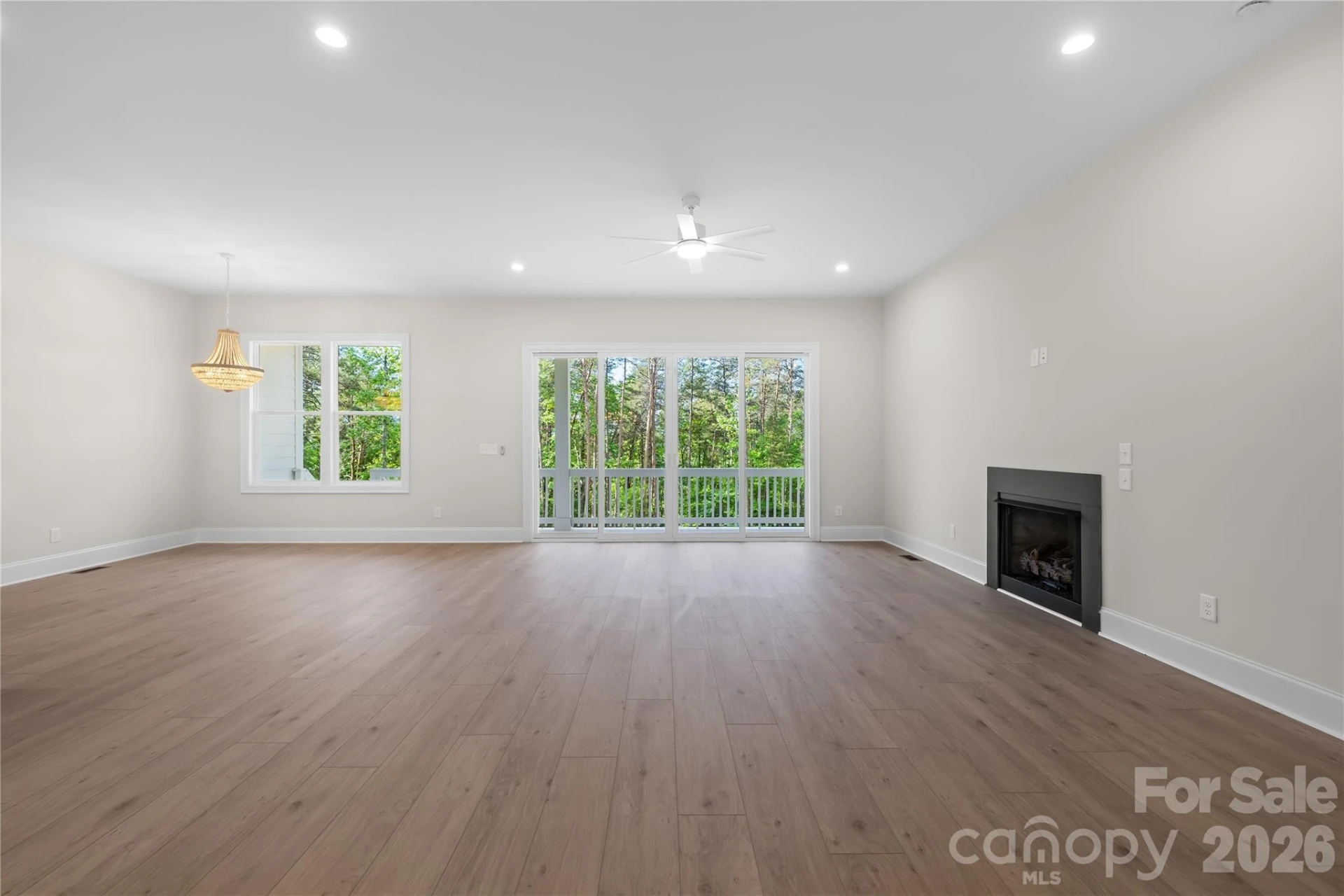 123 Pier Drive - Photo 17