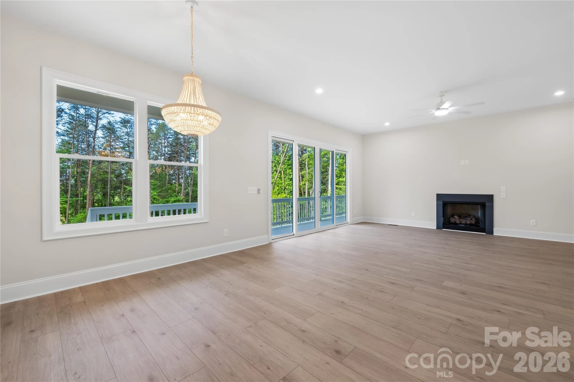 123 Pier Drive - Photo 18