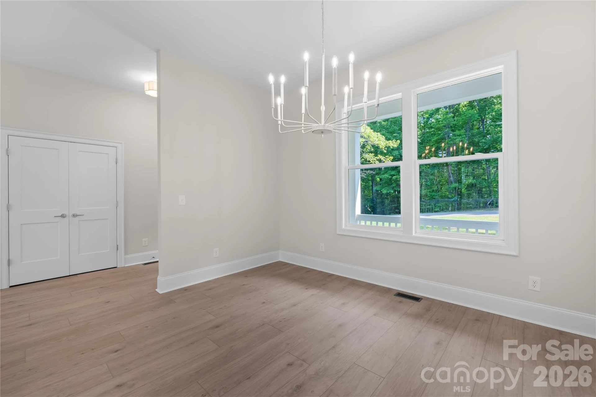 123 Pier Drive - Photo 19