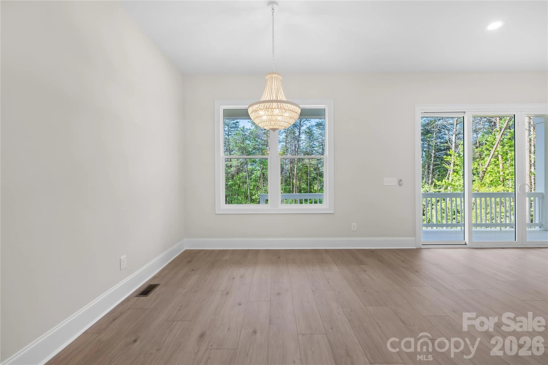 123 Pier Drive - Photo 20