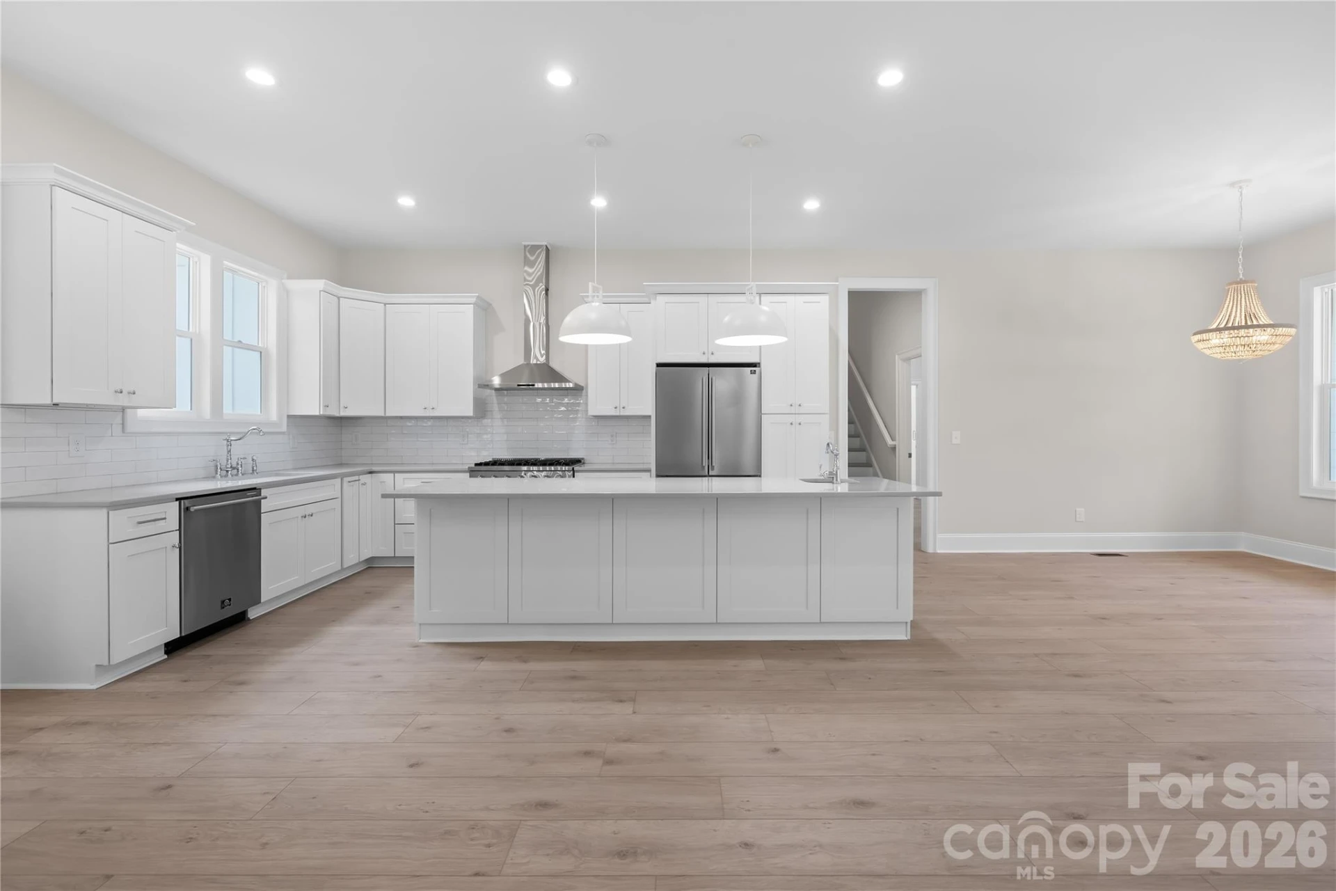123 Pier Drive - Photo 3