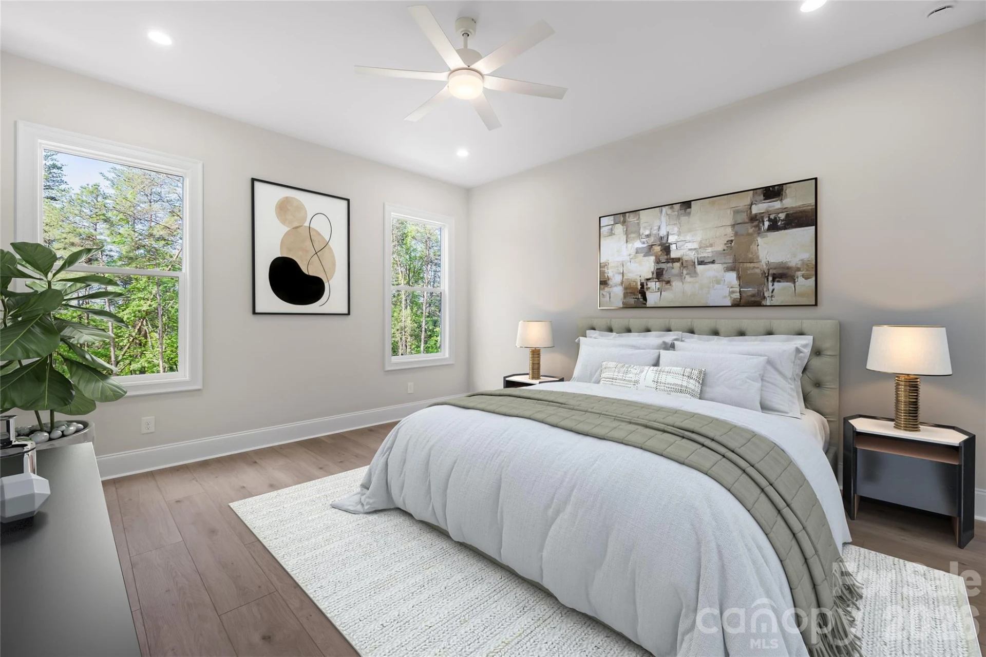 123 Pier Drive - Photo 21