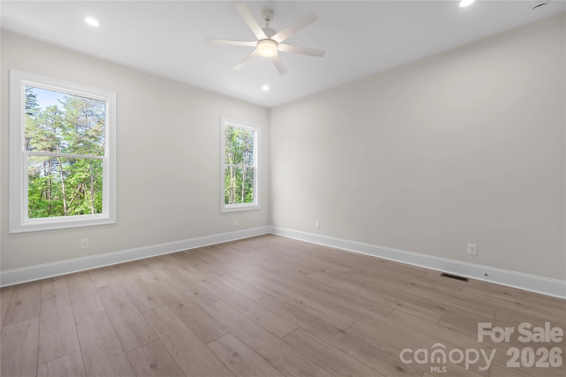 123 Pier Drive - Photo 22