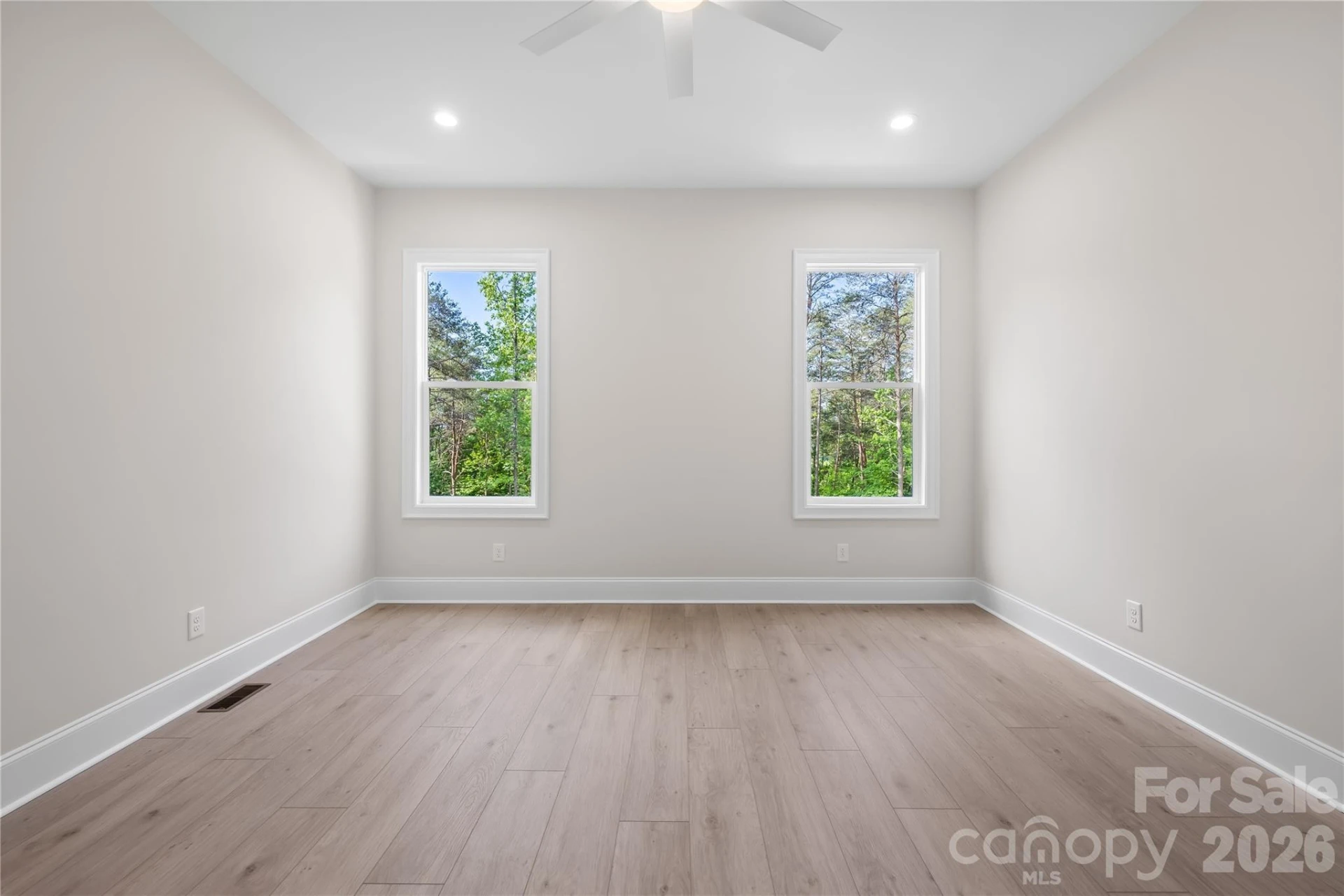 123 Pier Drive - Photo 23
