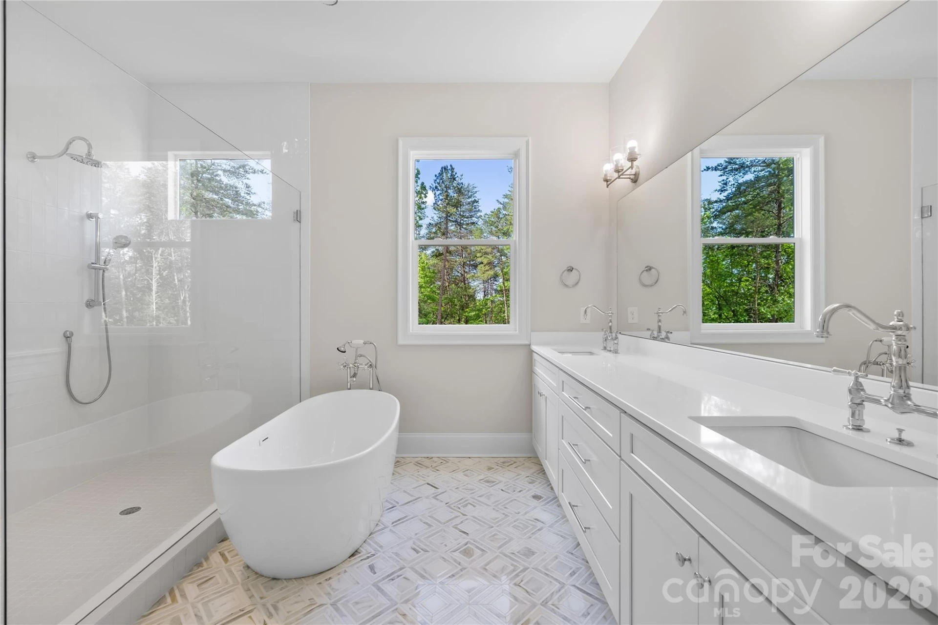 123 Pier Drive - Photo 24