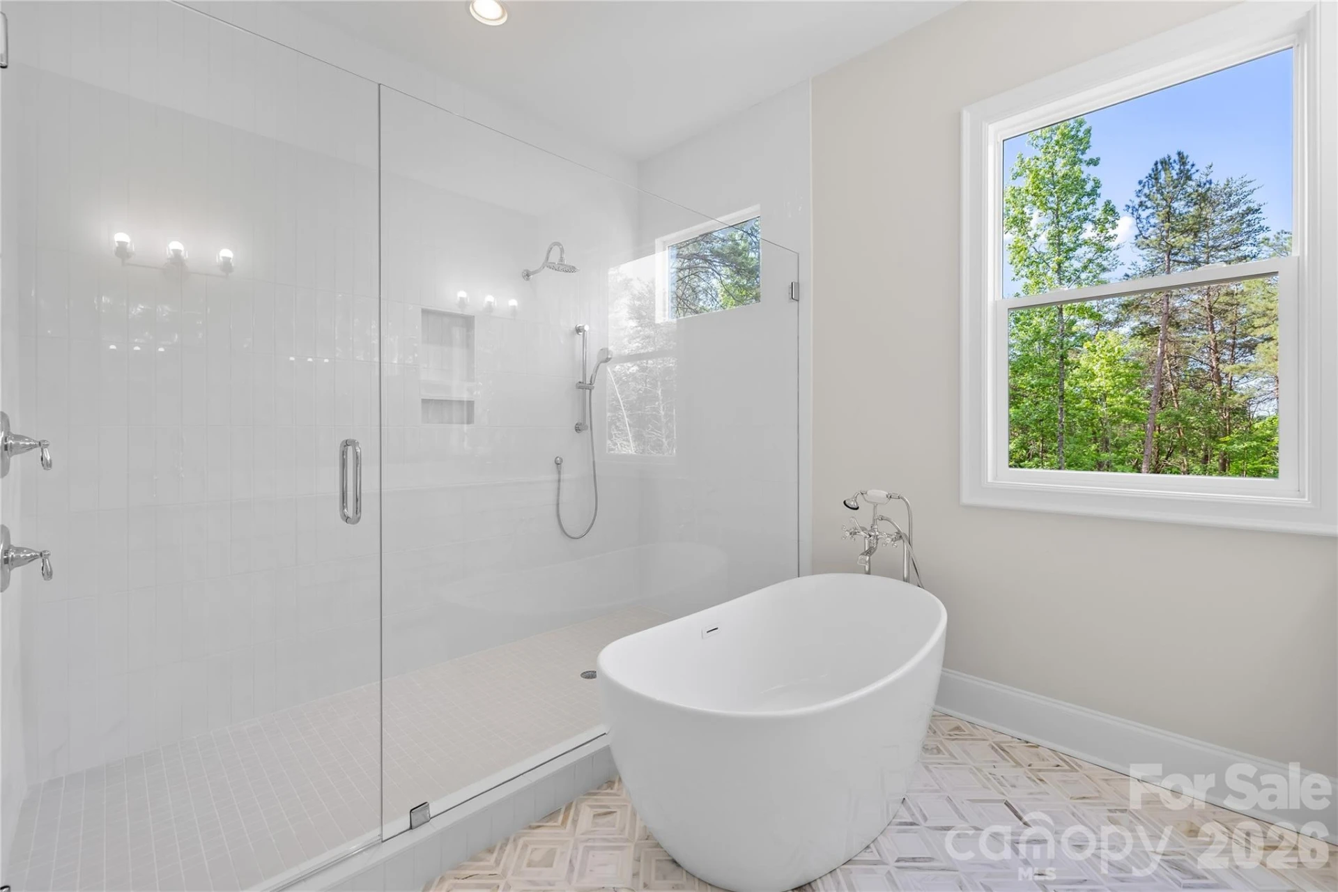 123 Pier Drive - Photo 25