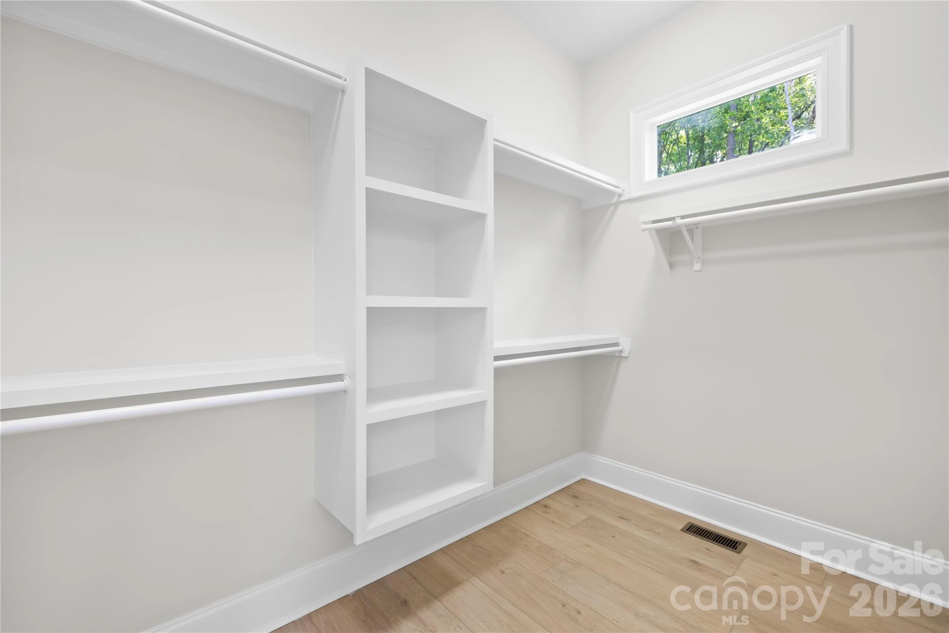 123 Pier Drive - Photo 26