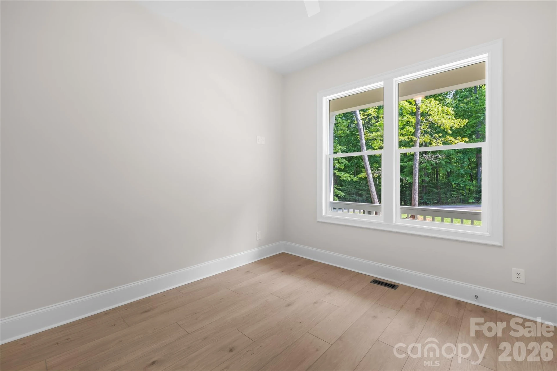 123 Pier Drive - Photo 27